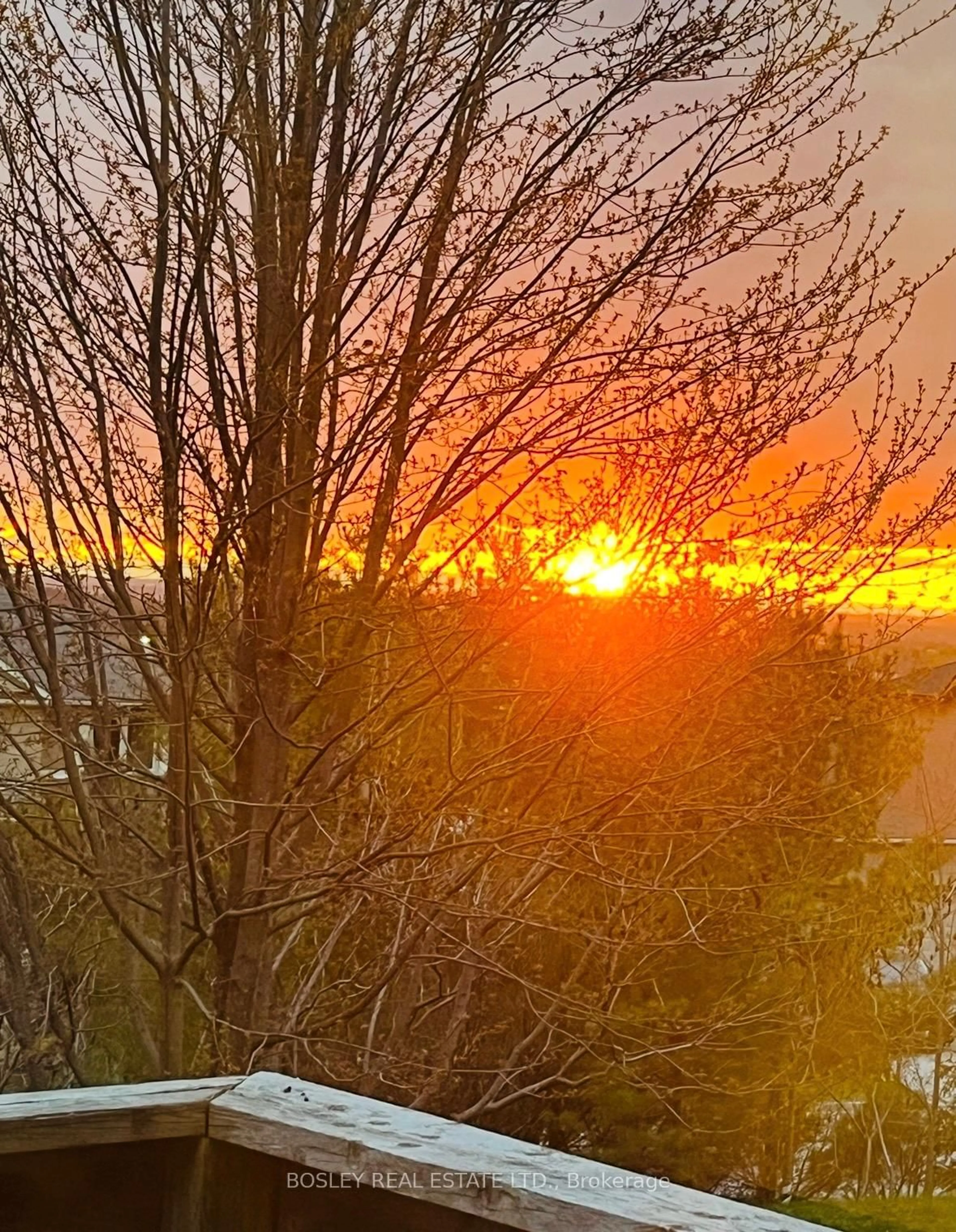 Unknown for 22 Gidley Lane #24, Ajax Ontario L1T 4Z7