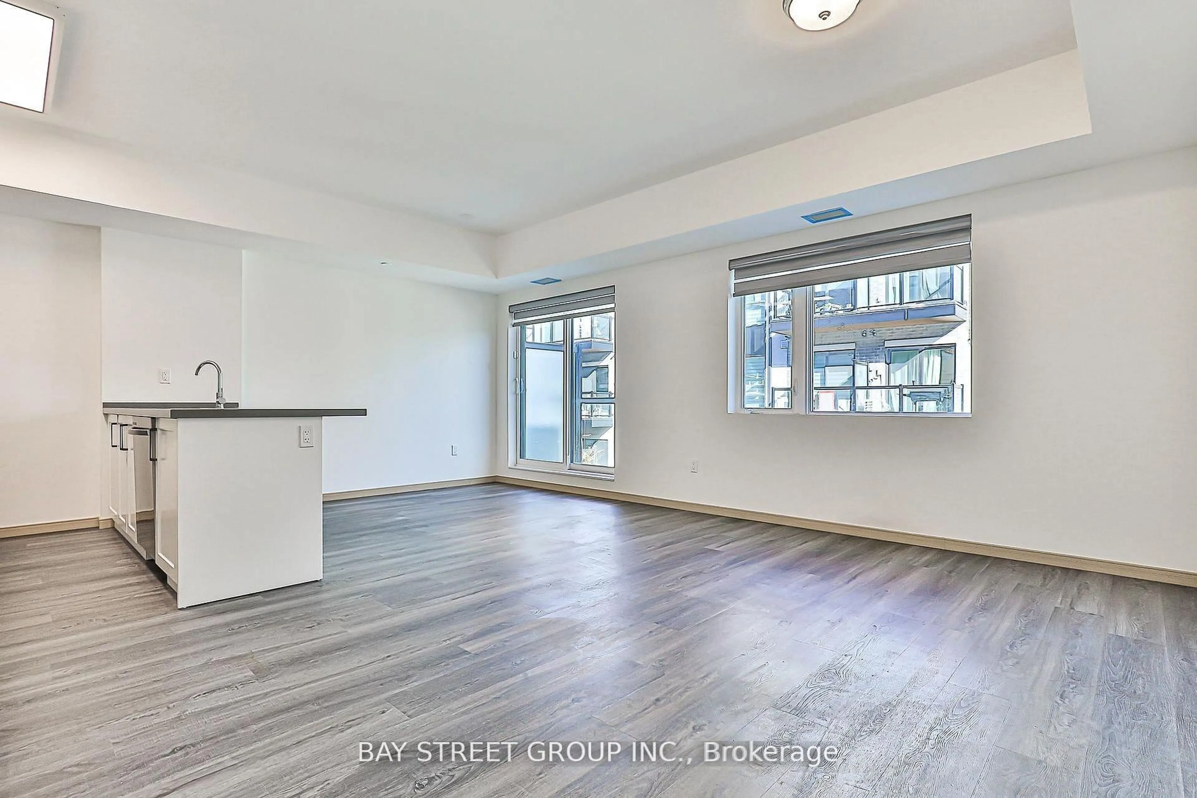 A pic of a room for 3453 Victoria Park Ave #A311, Toronto Ontario M1W 0A9