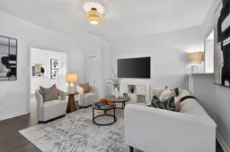 history photo preview