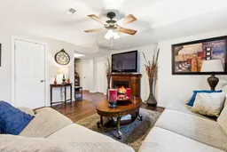 history photo preview