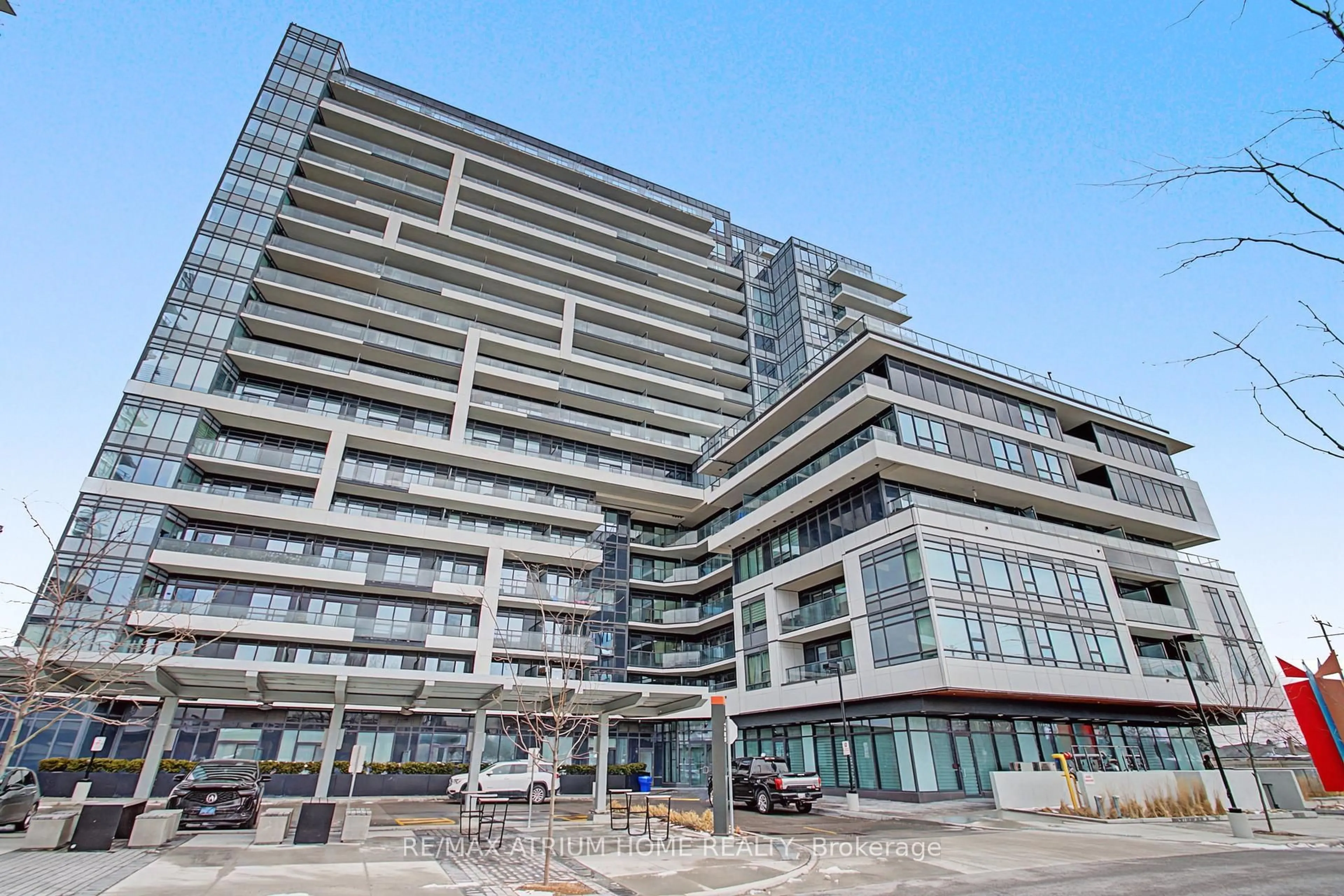 Unknown for 1480 Bayly St #702, Pickering Ontario L1W 0C2