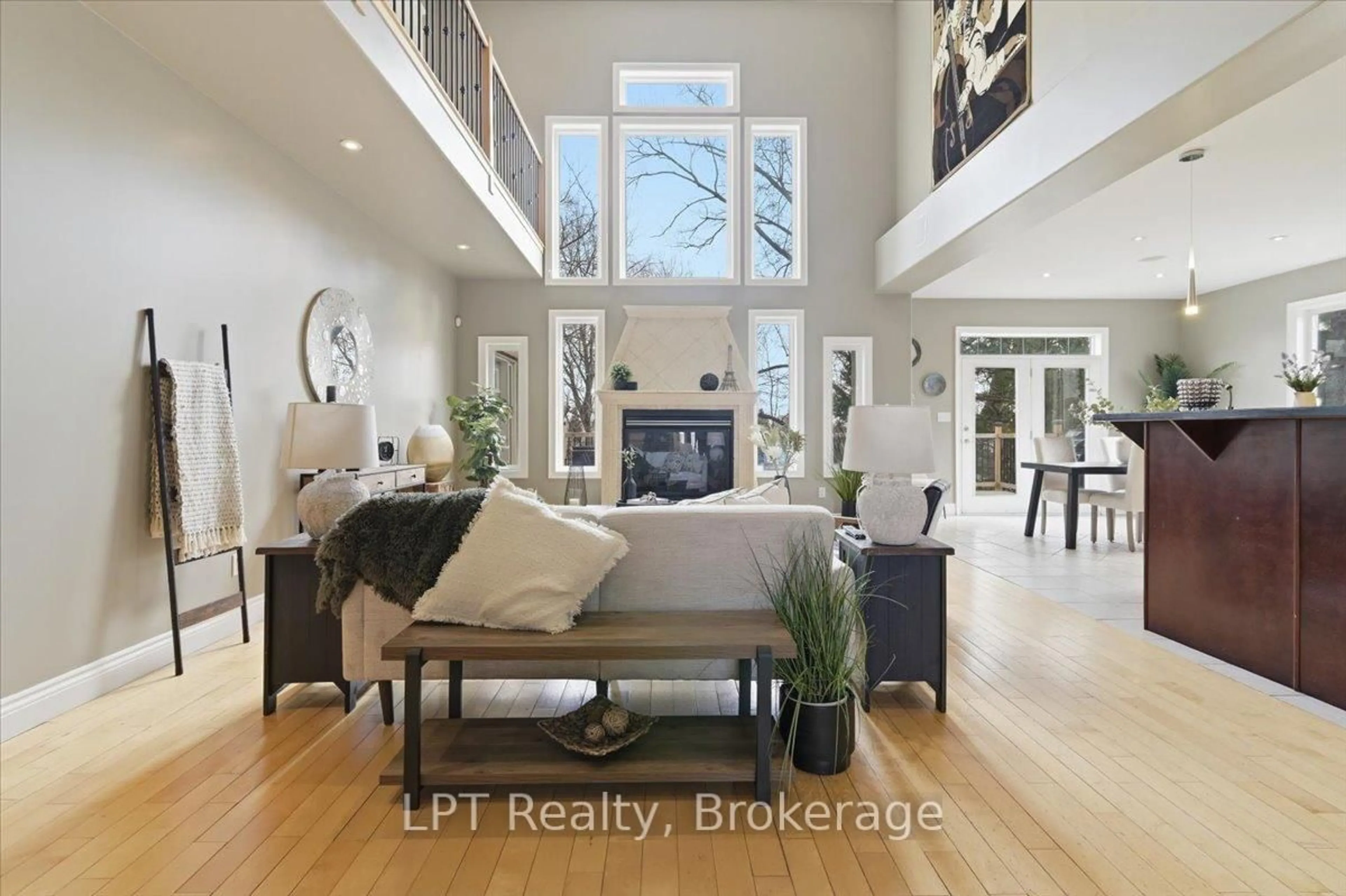 Unknown for 1879 Appleview Rd, Pickering Ontario L1V 1T7