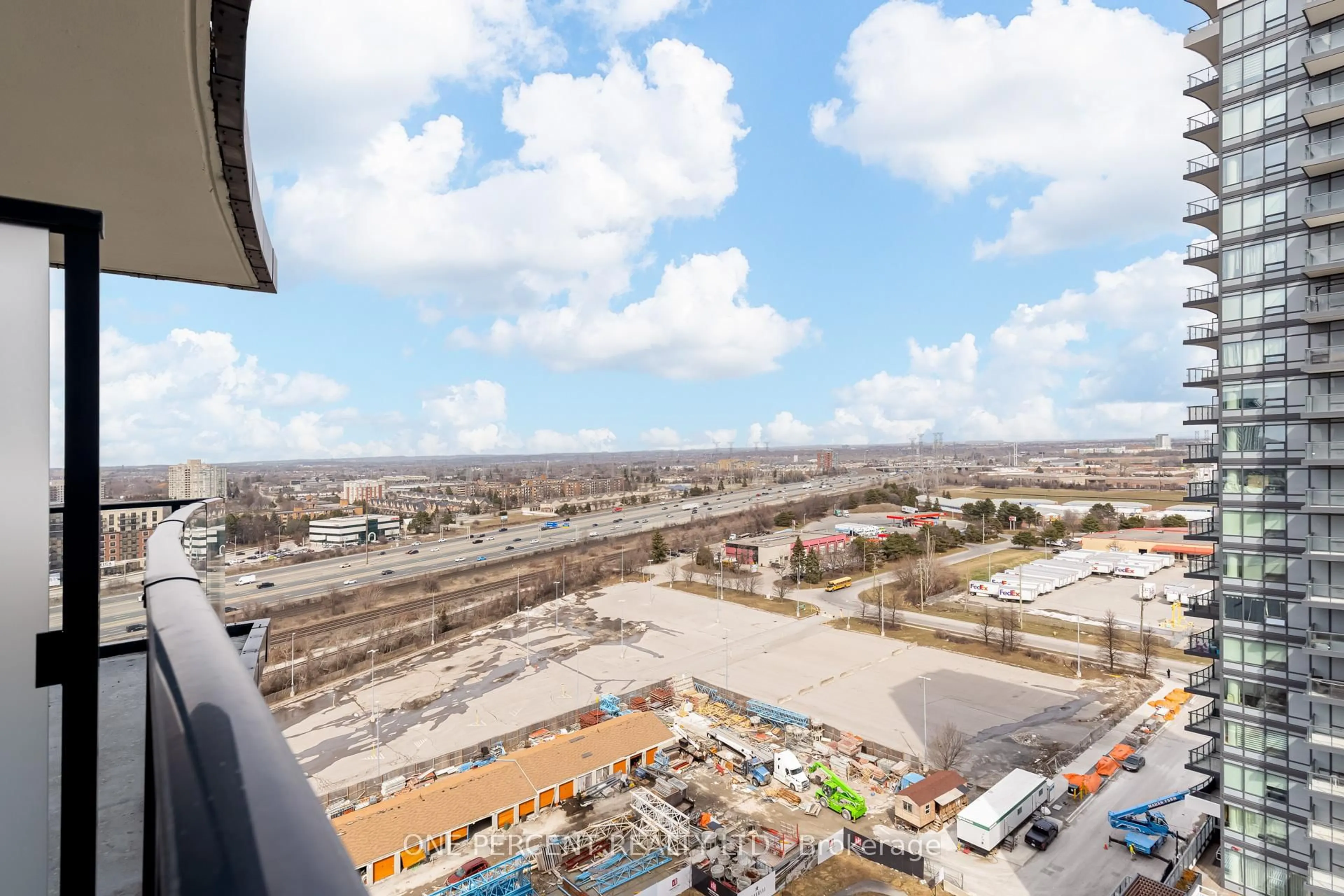 Unknown for 1435 Celebration Dr #1707, Pickering Ontario L1W 0C4