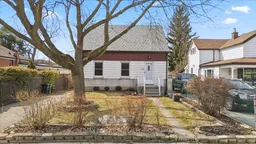 history photo preview