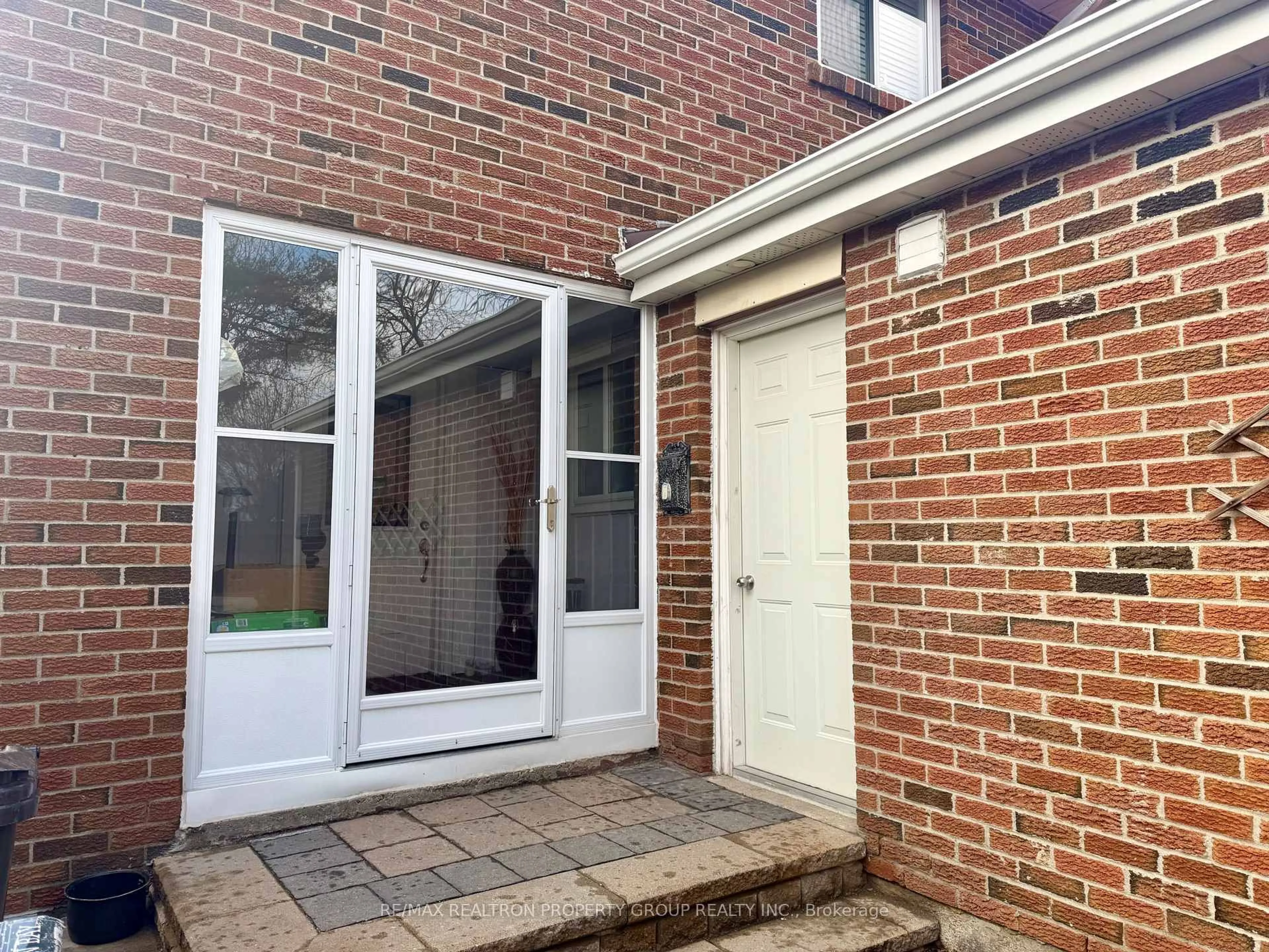 Unknown for 60 Quantrell Tr, Toronto Ontario M1B 1L8