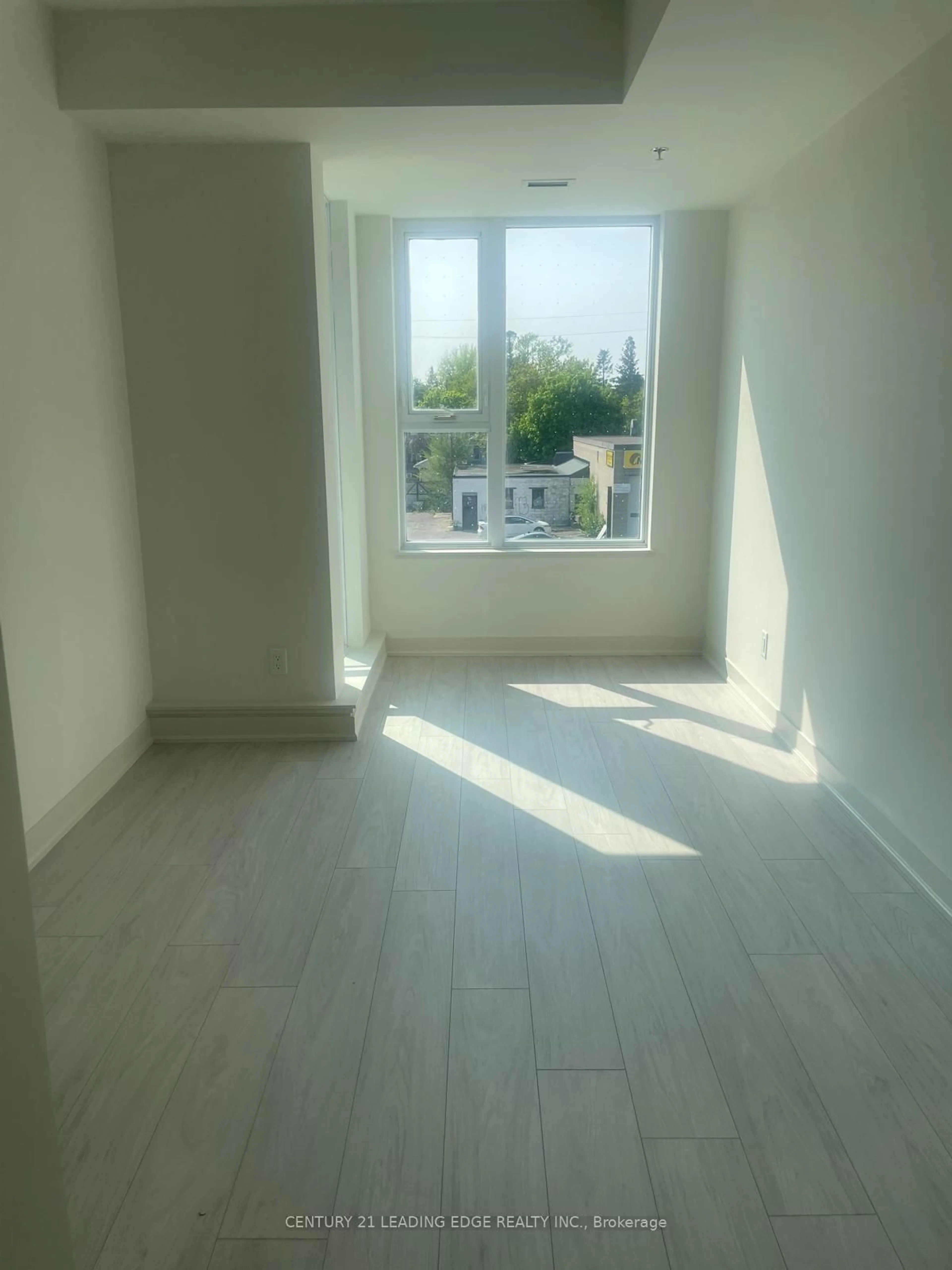 A pic of a room for 90 Glen Everest Rd #301, Toronto Ontario M1N 0C3