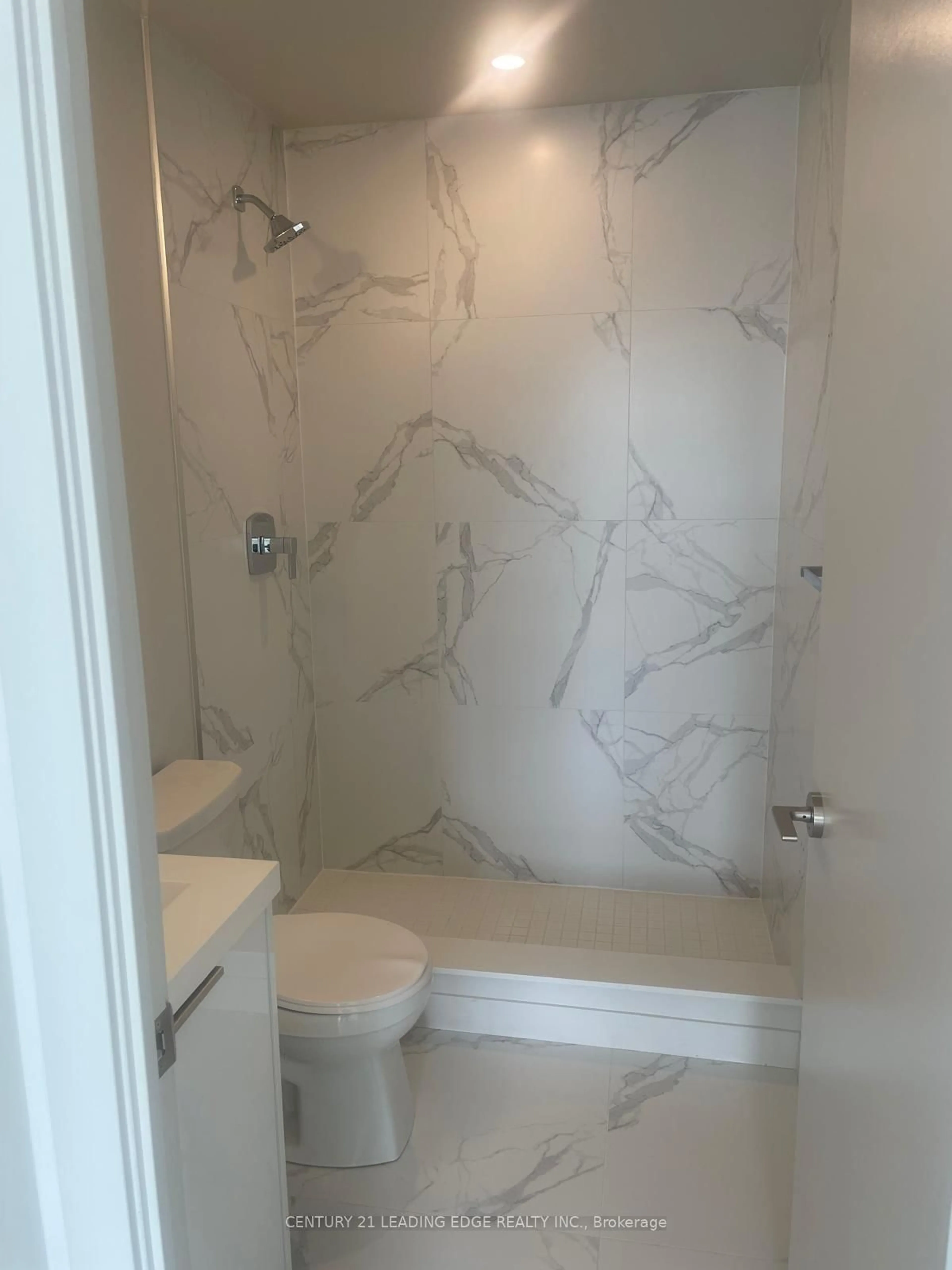 Unknown for 90 Glen Everest Rd #301, Toronto Ontario M1N 0C3