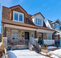 history photo preview