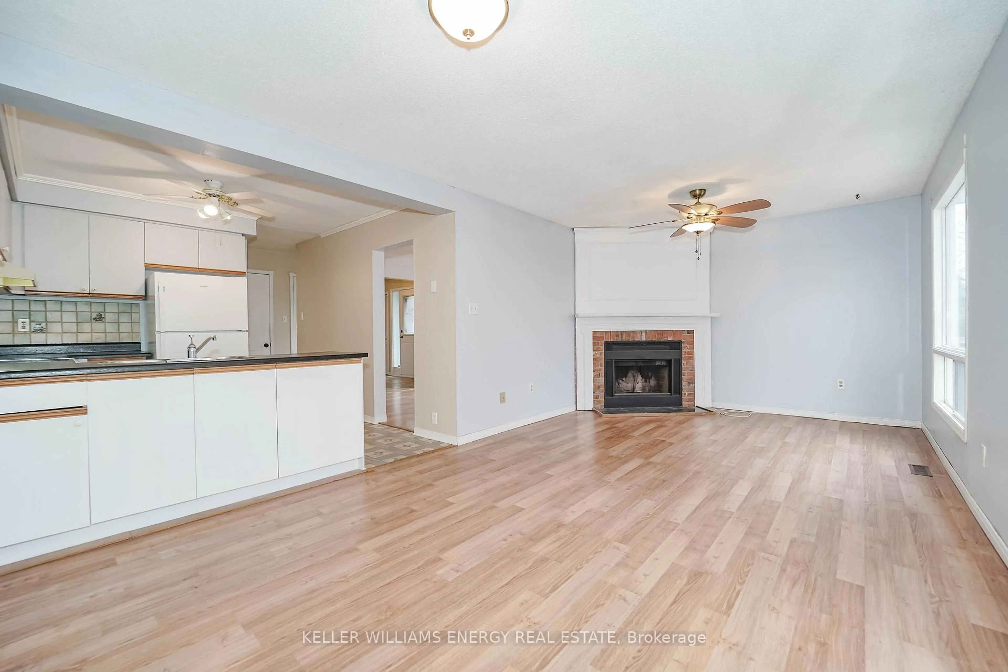 Unknown for 135 Allan St, Scugog Ontario L9L 1E4