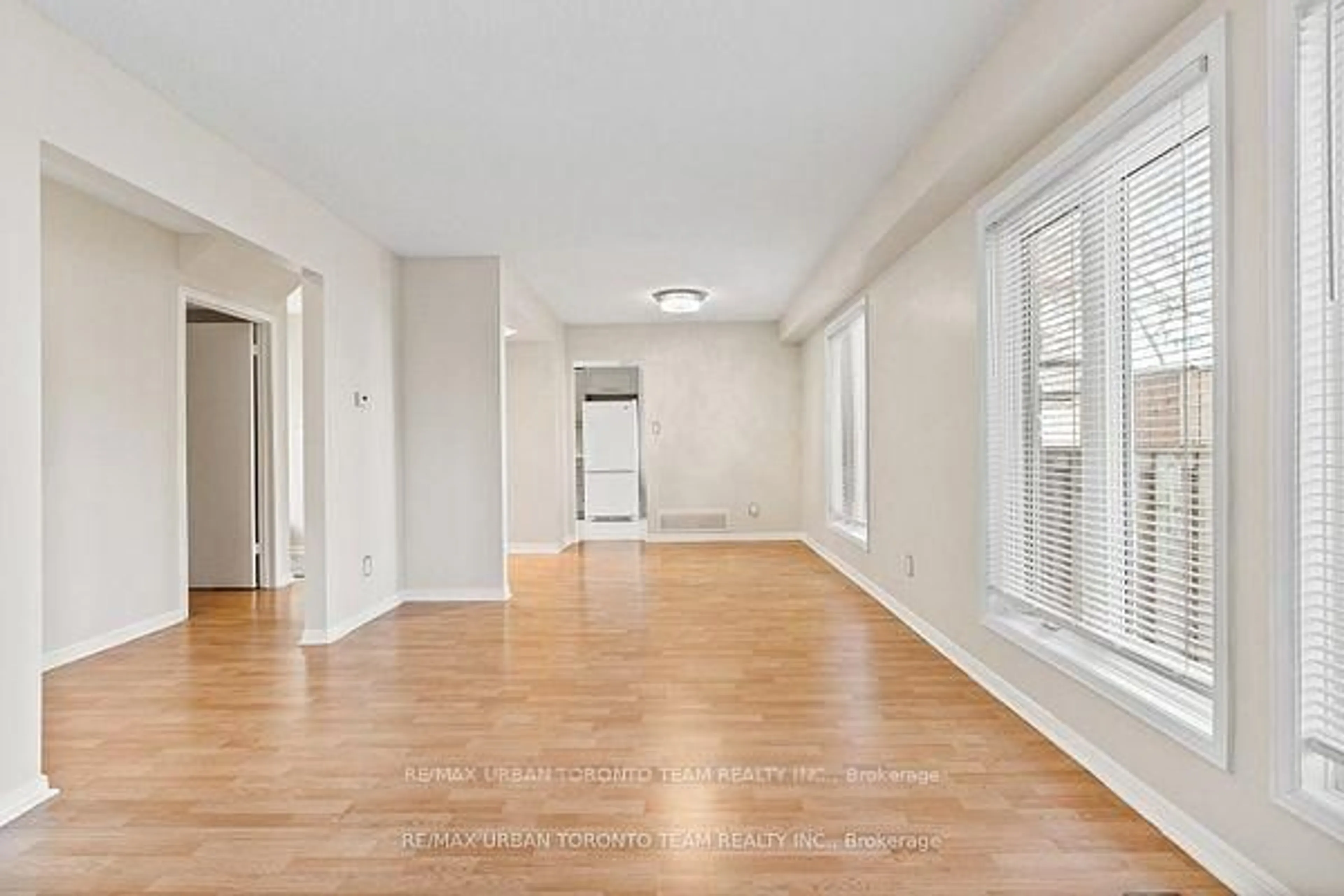 A pic of a room for 150 Burrows Hall Blvd #120, Toronto Ontario M1B 1N2