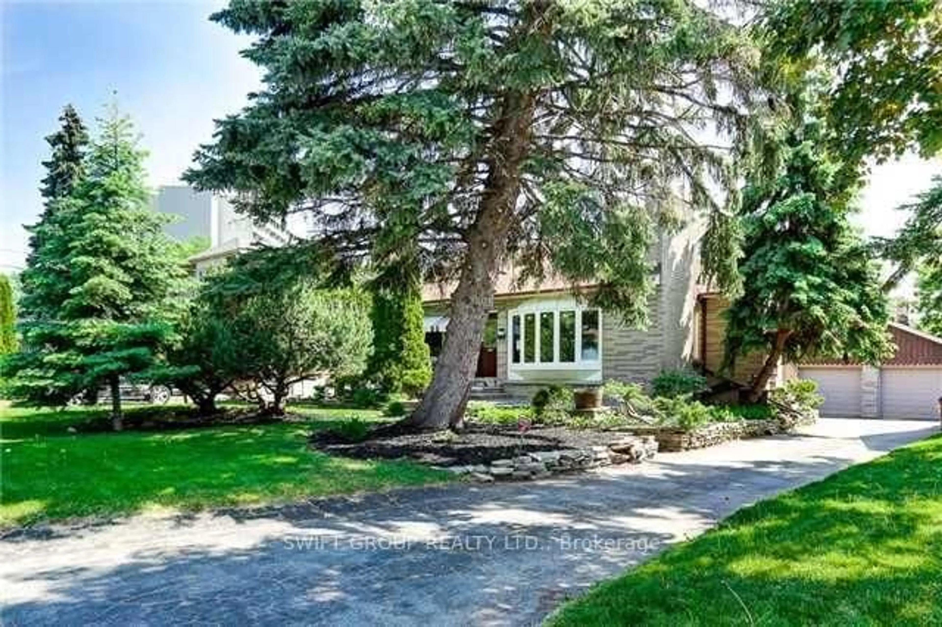 Unknown for 141 Kitchener Rd, Toronto Ontario M1E 2Y2