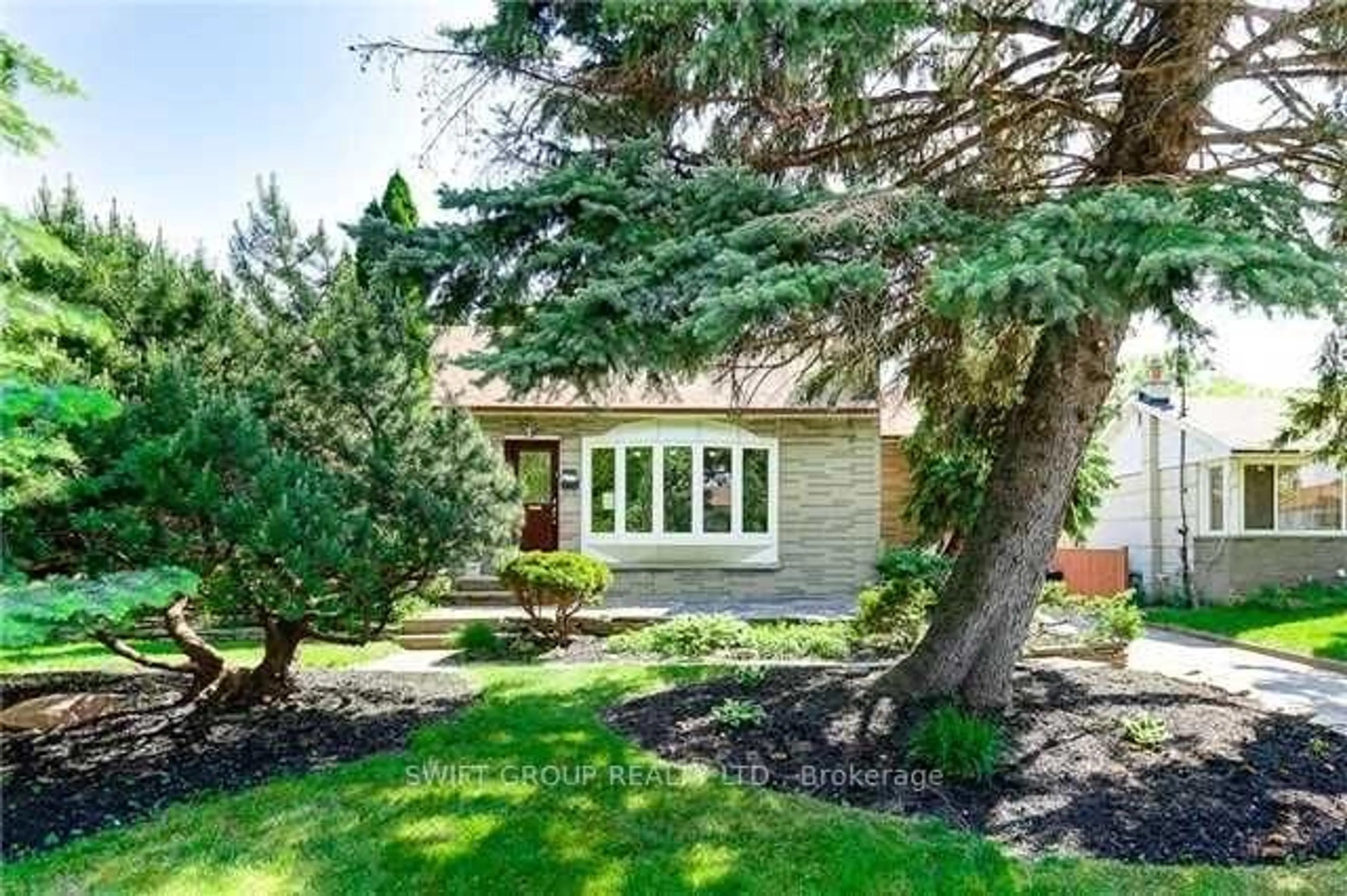 Unknown for 141 Kitchener Rd, Toronto Ontario M1E 2Y2