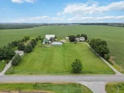 history photo preview