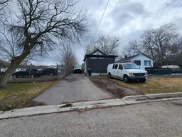 history photo preview