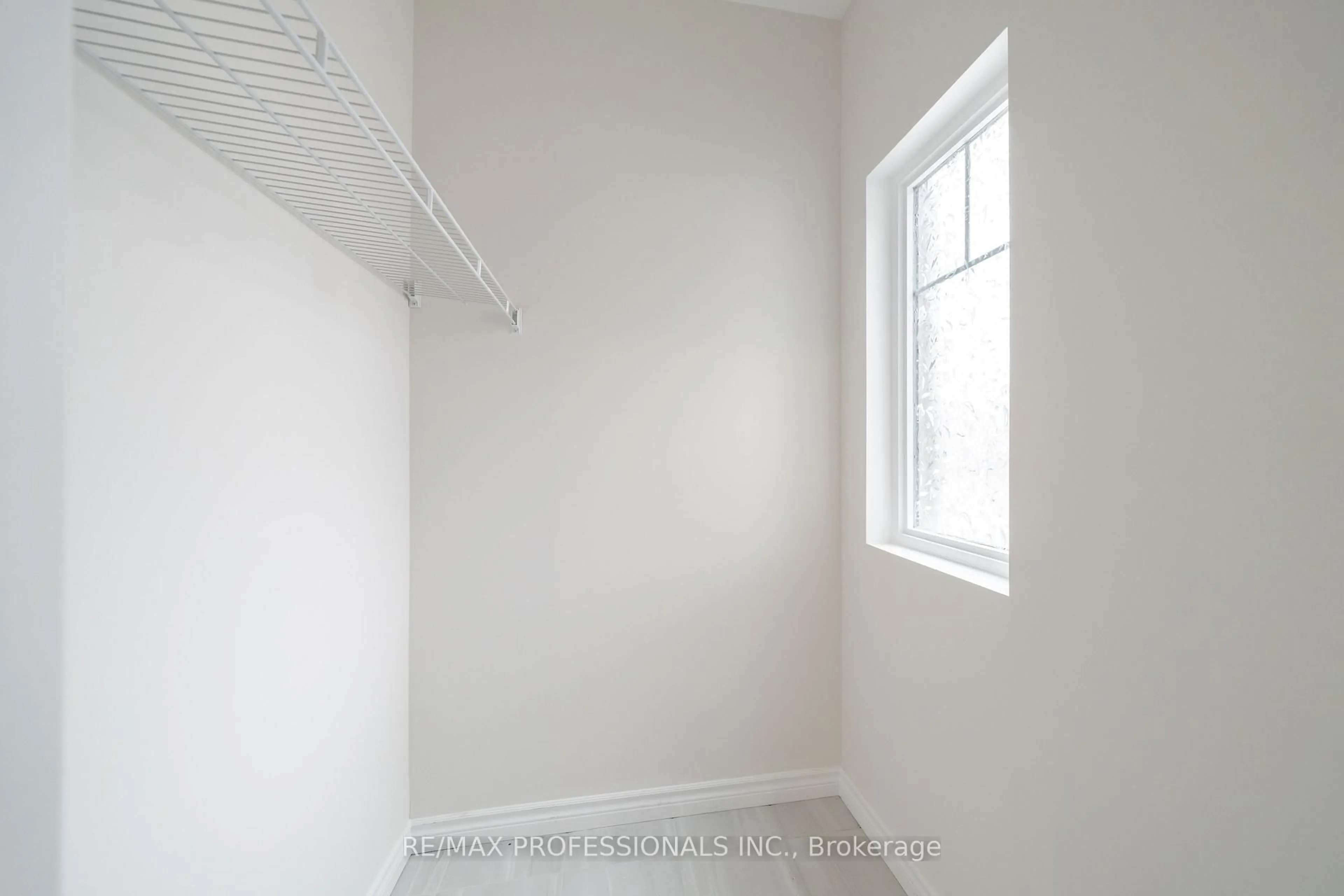 A pic of a room for 22 Thomas Bird St, Clarington Ontario L1C 7C9