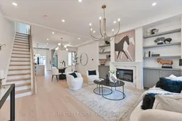 history photo preview