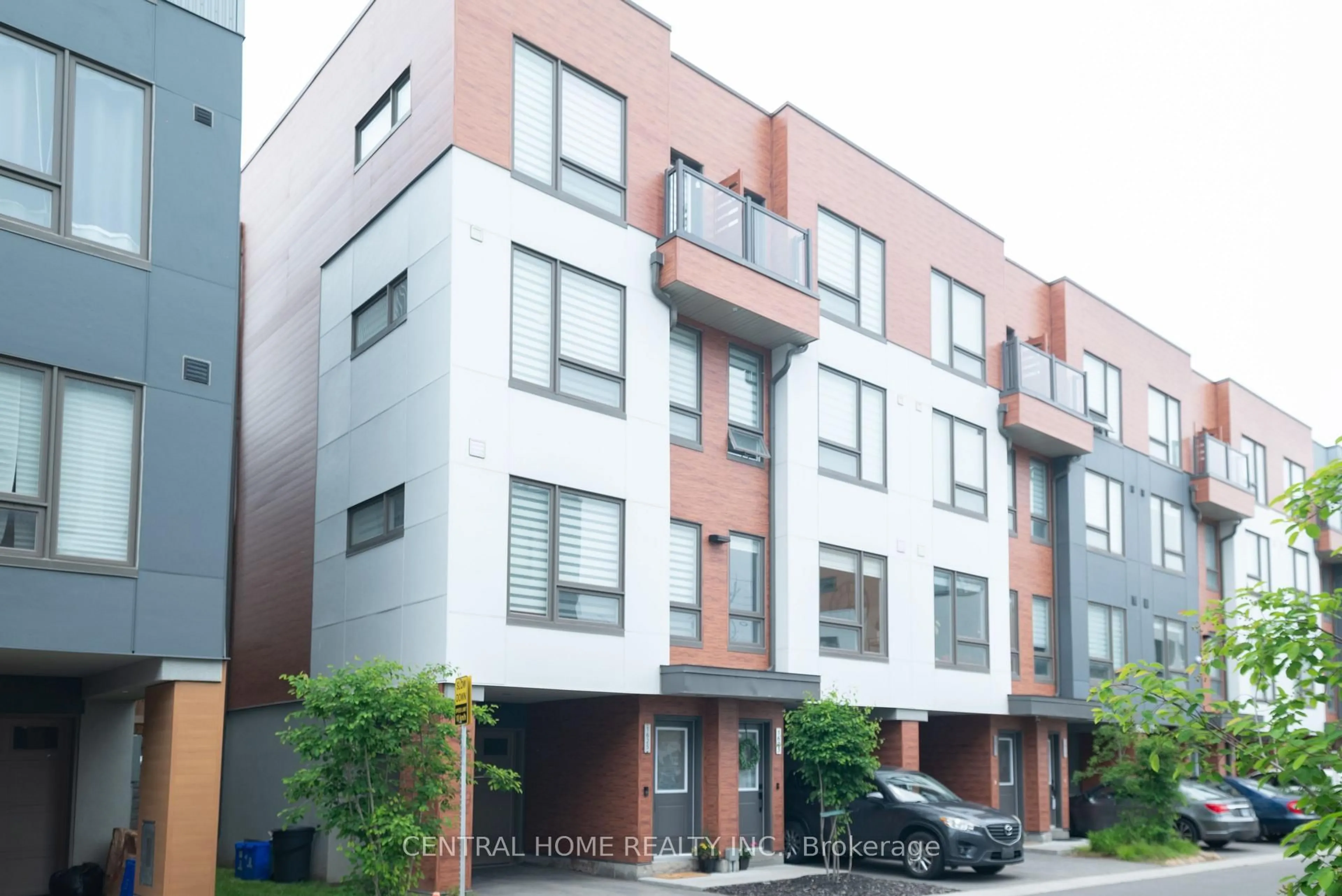 Home with brick exterior material, building for 1625 Pleasure Valley Path, Oshawa Ontario L1G 0E3