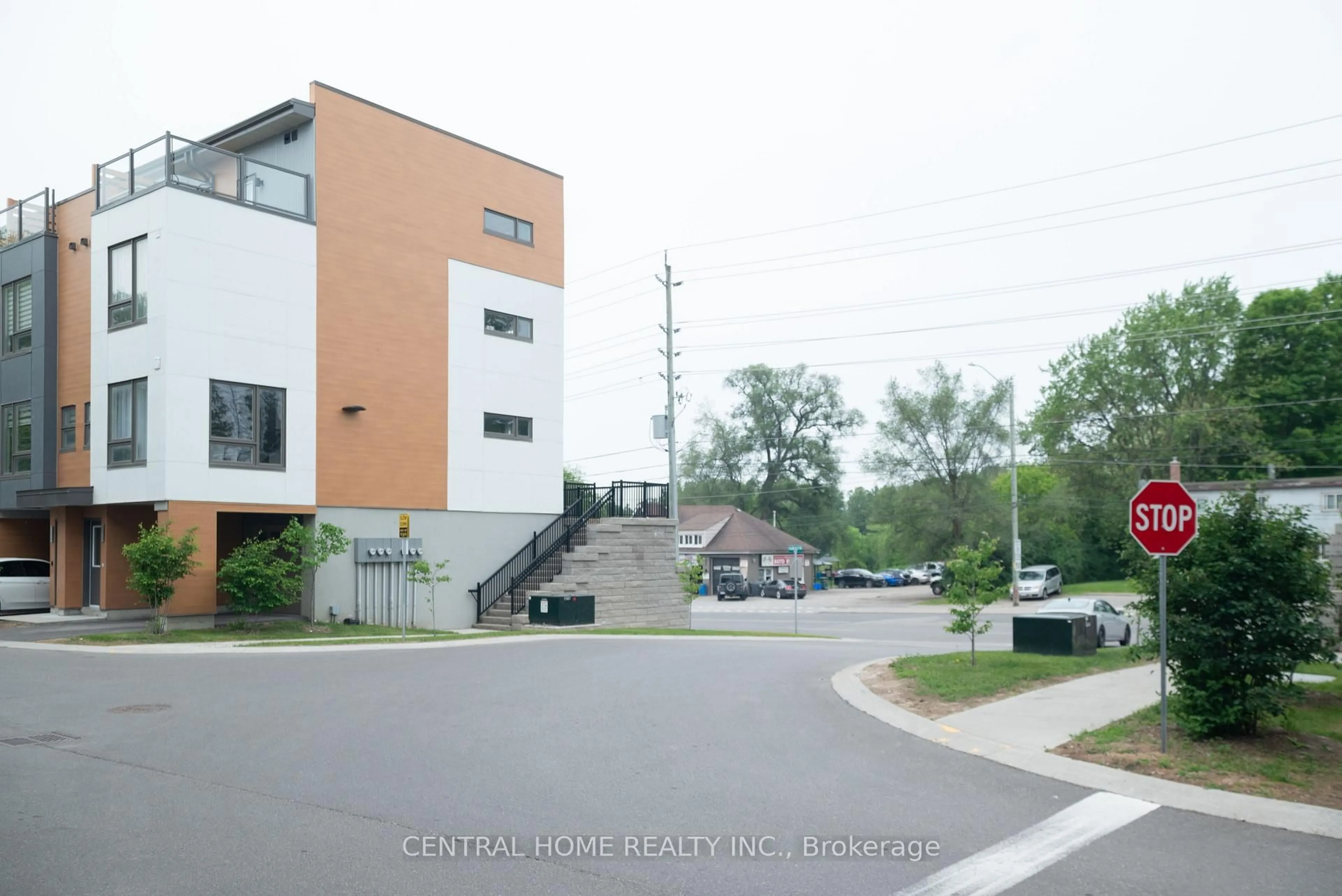 Unknown for 1625 Pleasure Valley Path, Oshawa Ontario L1G 0E3