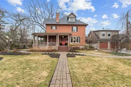 history photo preview