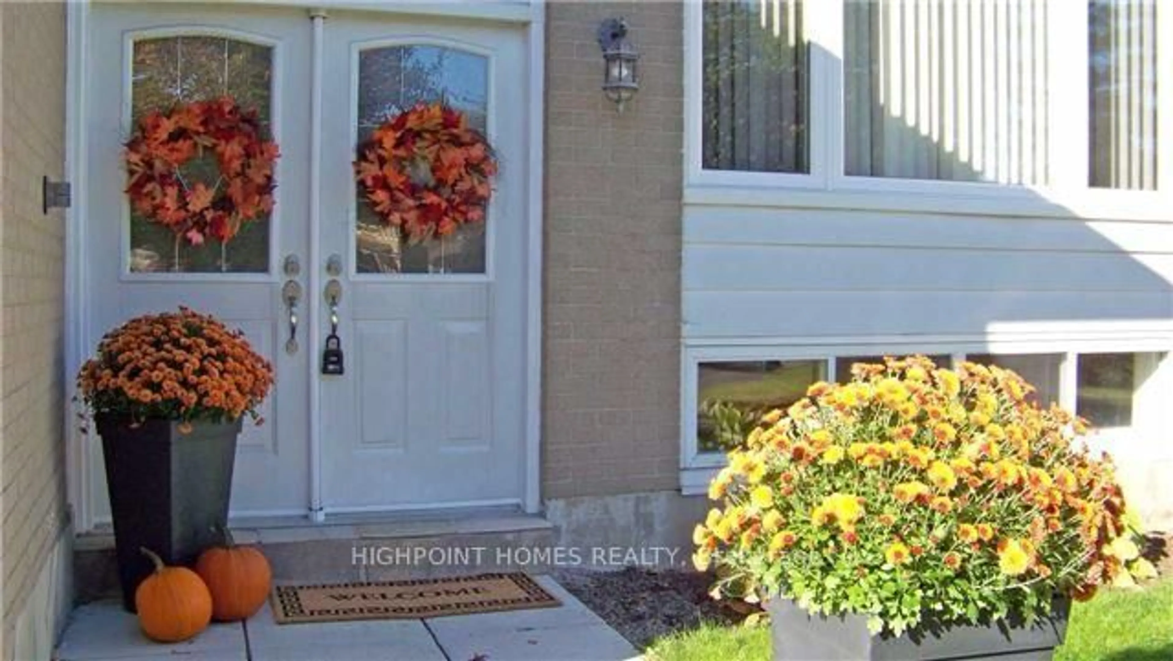 Unknown for 18 Edenmills Dr, Toronto Ontario M1E 4L2