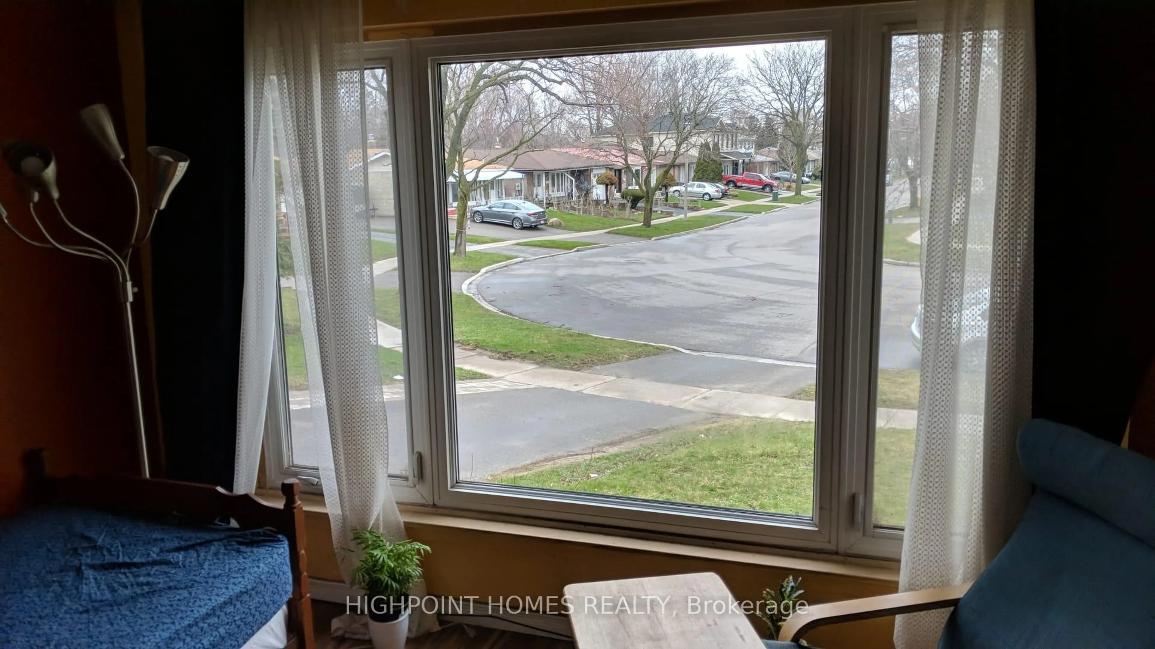 Unknown for 18 Edenmills Dr, Toronto Ontario M1E 4L2