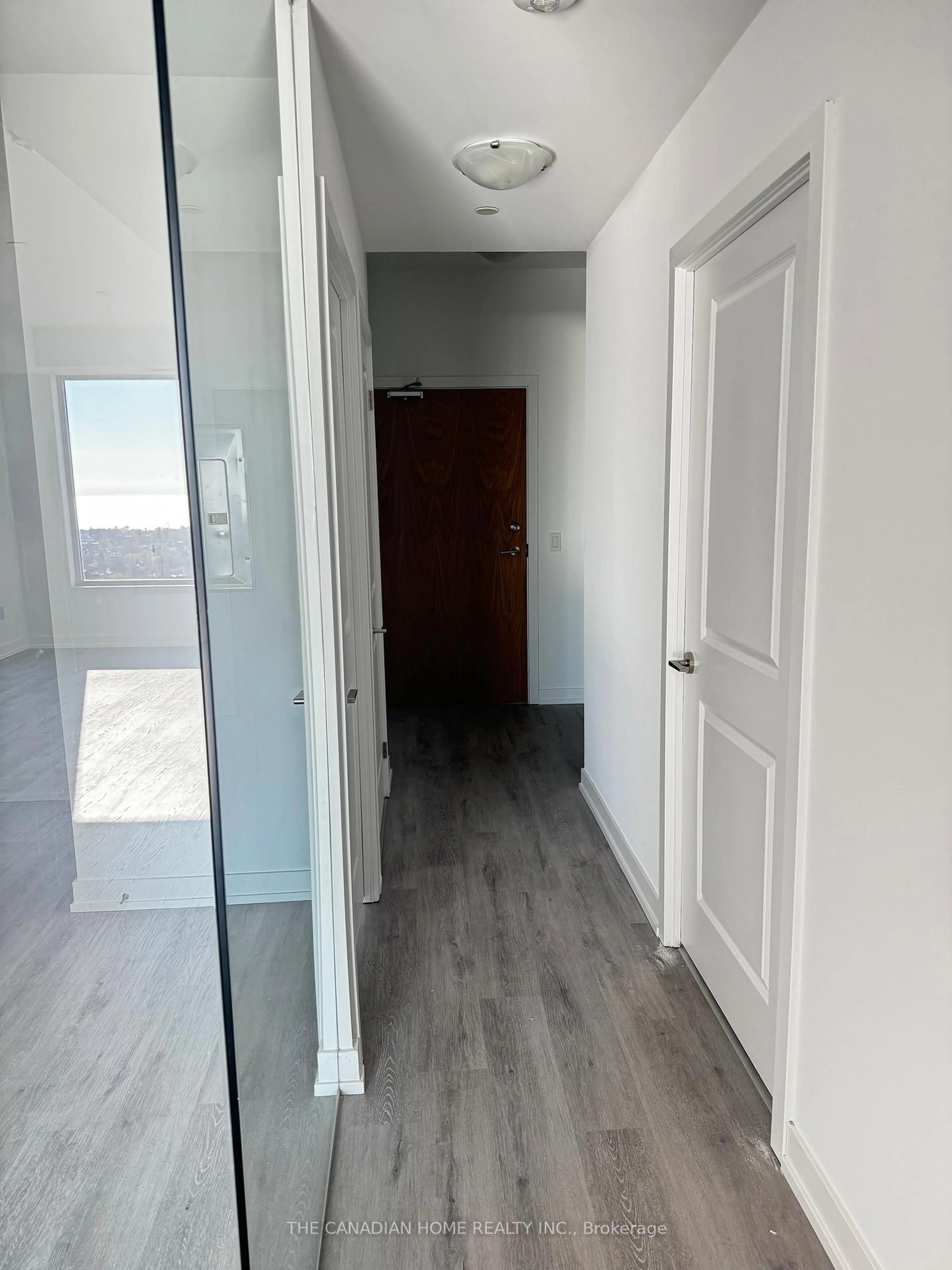 Unknown for 1435 Celebration Dr #2803, Pickering Ontario L1W 0C3