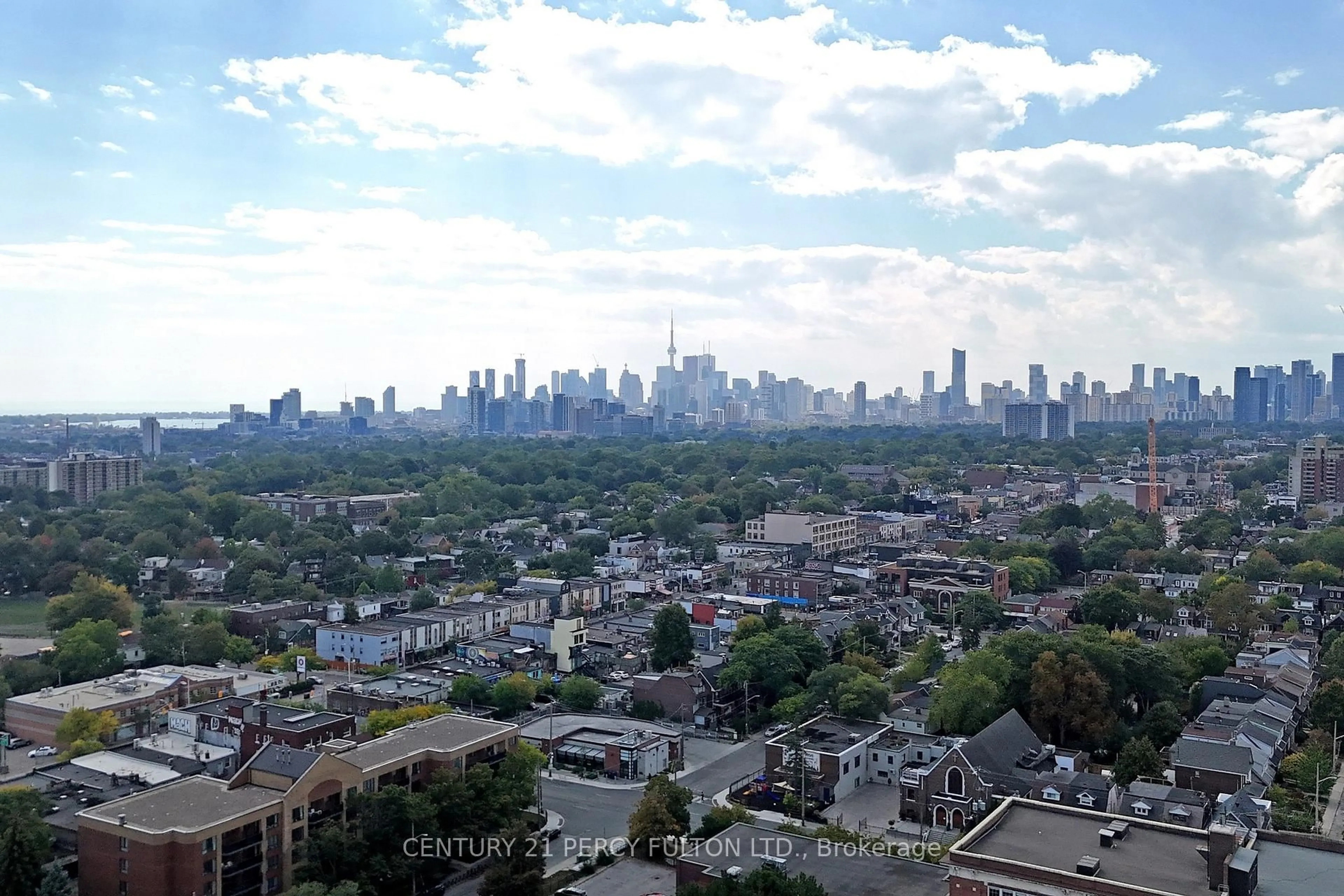 Unknown for 84 Wiley Ave, Toronto Ontario M4J 3W6