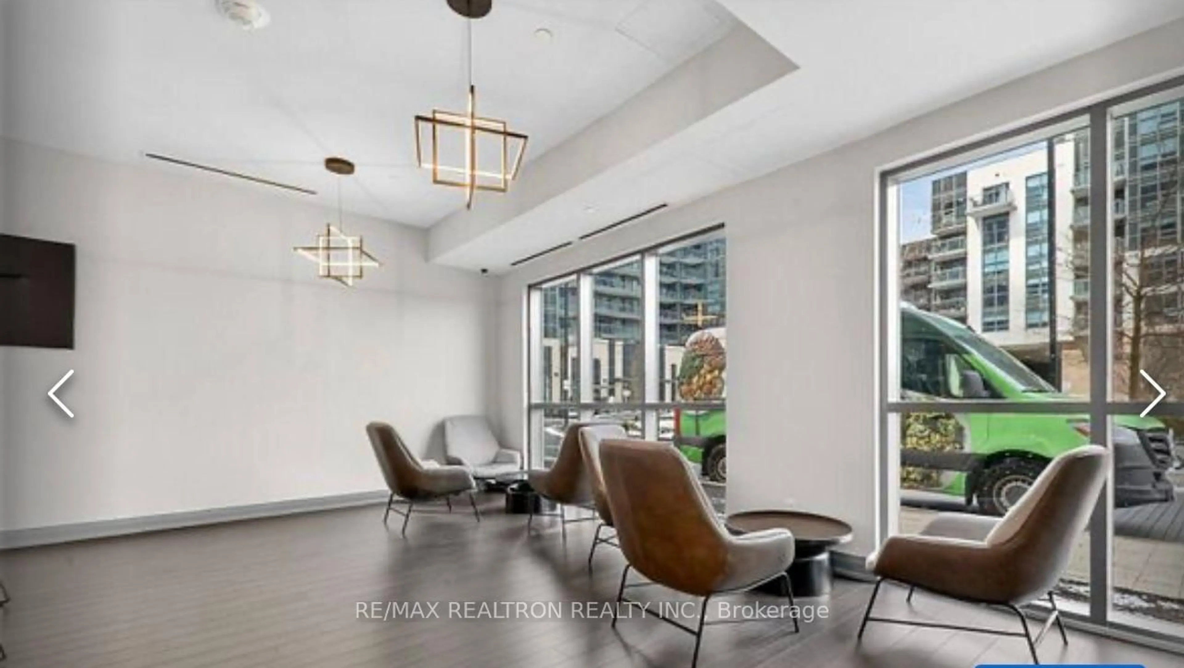 Unknown for 10 Meadowglen Pl #1204, Toronto Ontario M1G 0A8