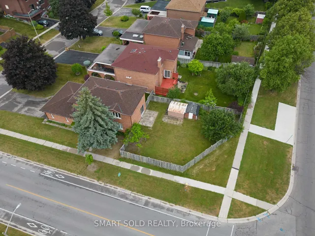 217 Waverly St, Oshawa 2