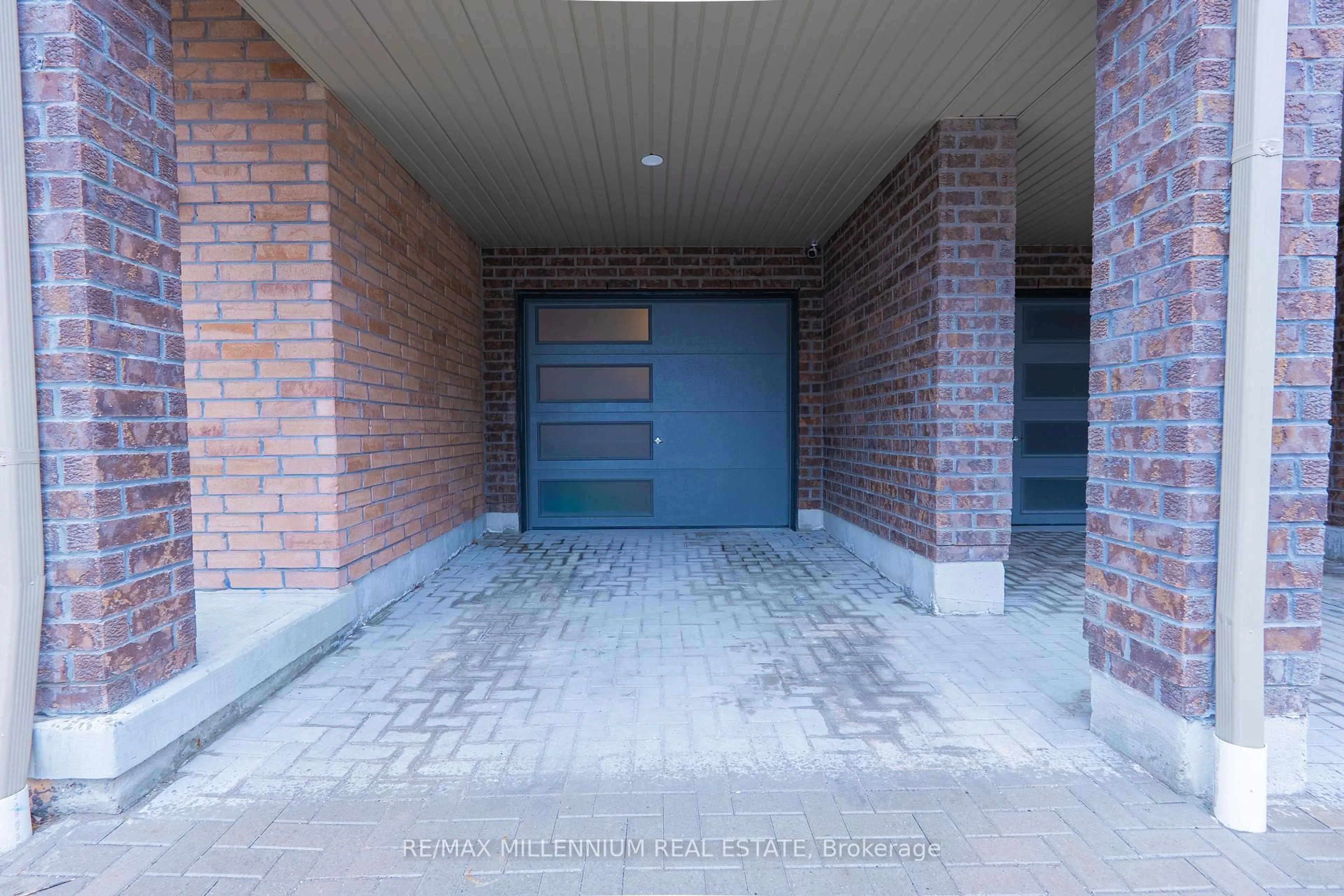 Unknown for 1865 Pickering Pkwy #401, Pickering Ontario L1V 0H2