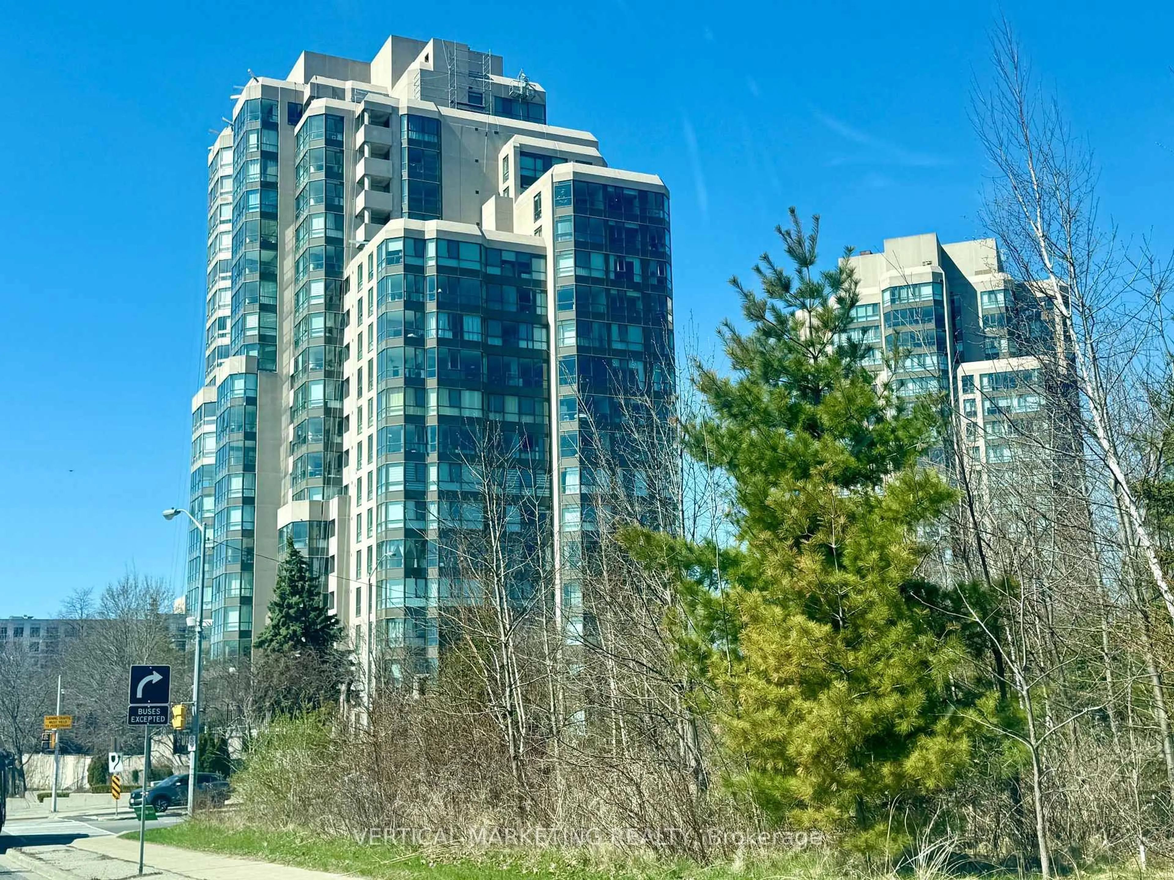 Unknown for 3231 Eglinton Ave #1408, Toronto Ontario M1J 3N5