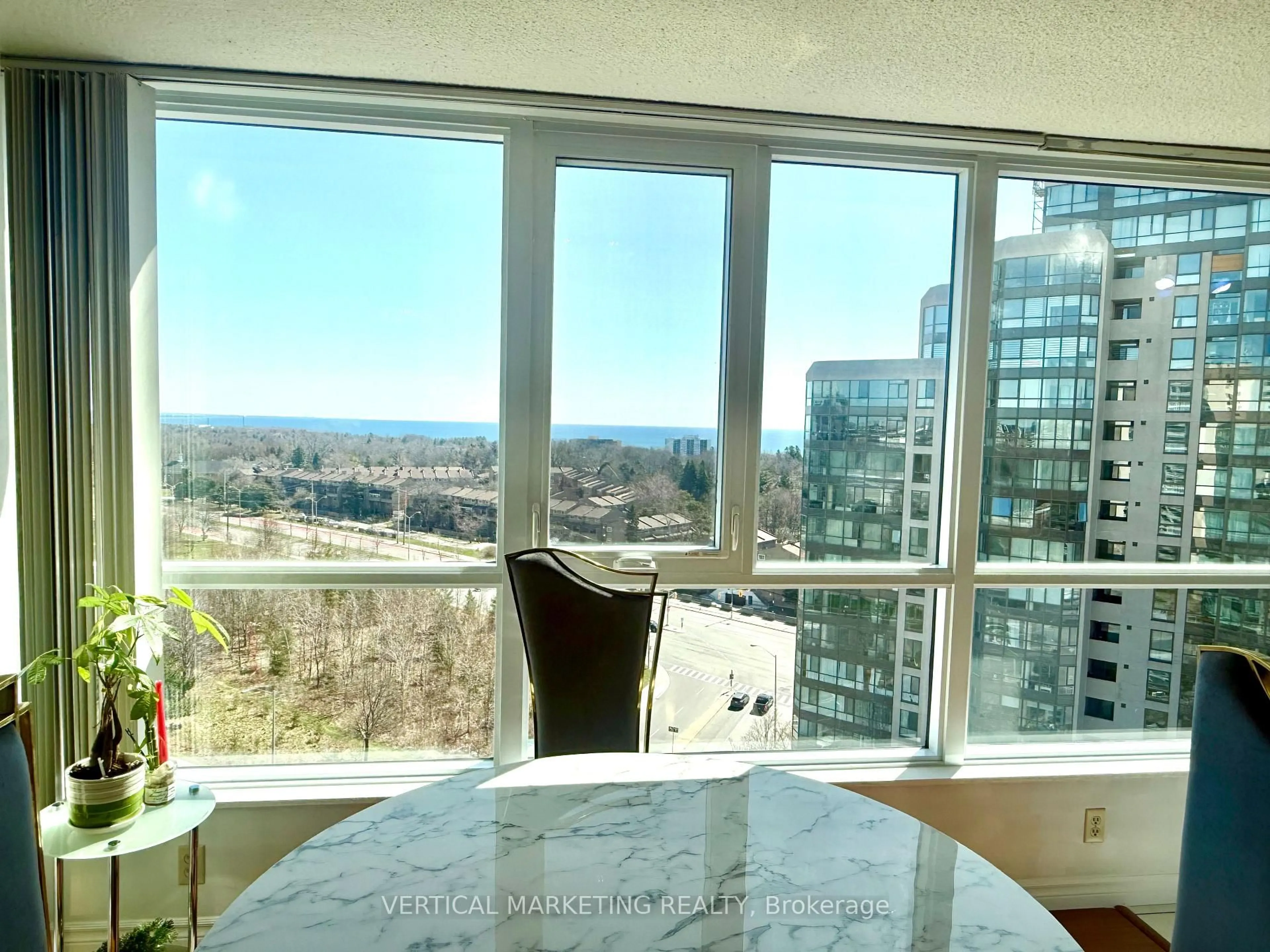 A pic of a room for 3231 Eglinton Ave #1408, Toronto Ontario M1J 3N5