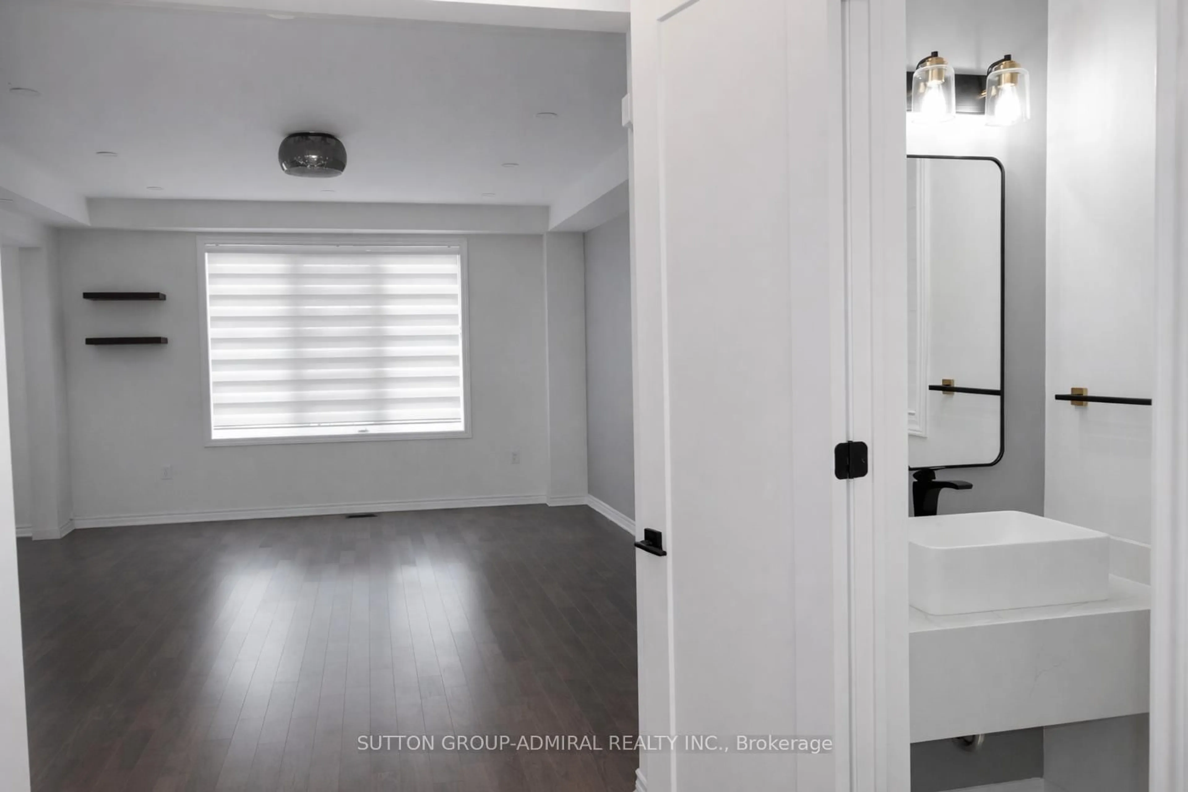 Unknown for 65 BARKERVILLE Dr, Whitby Ontario L1P 0L8