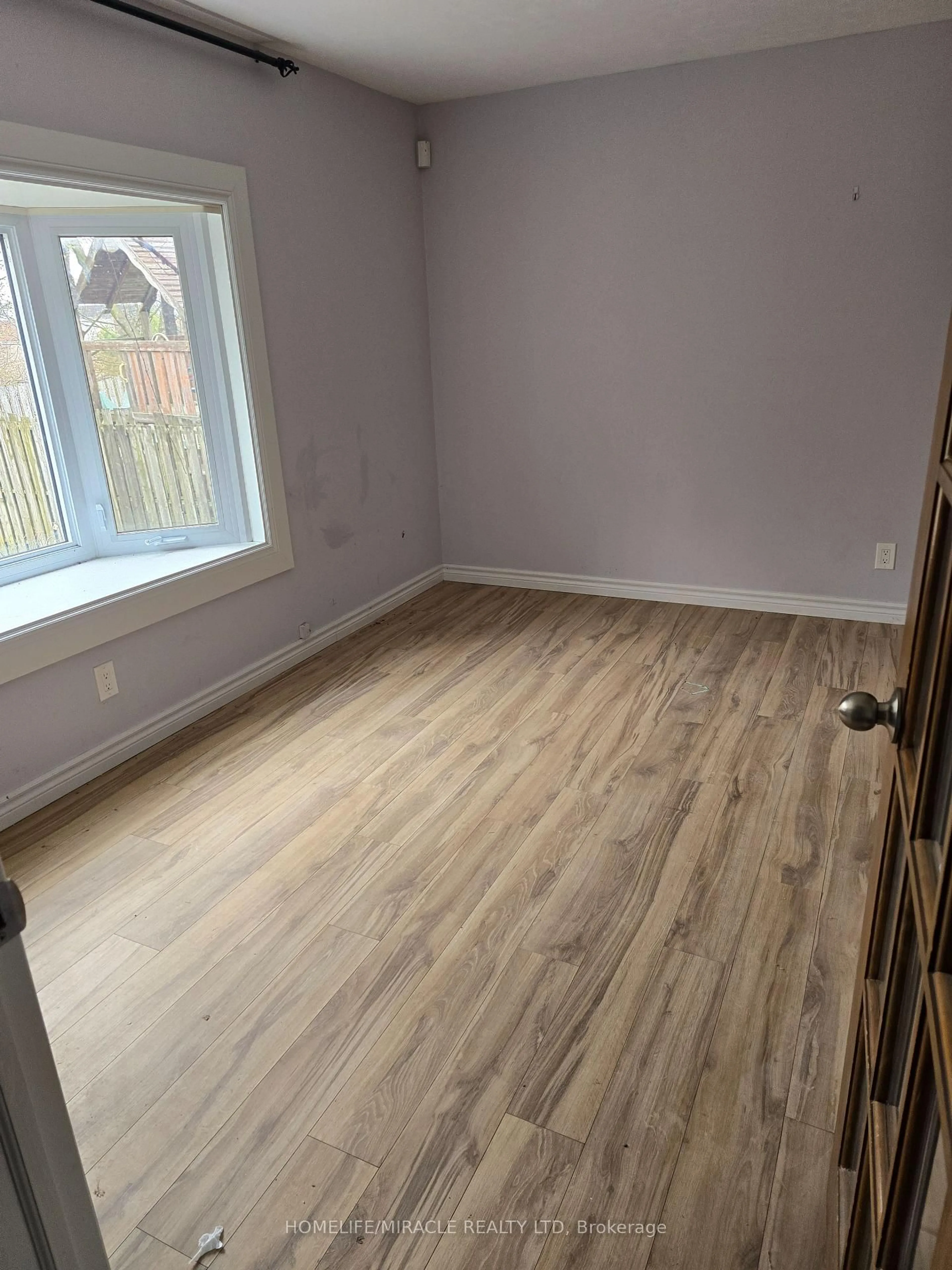 A pic of a room for 83 Liberty St, Clarington Ontario L1C 2L8