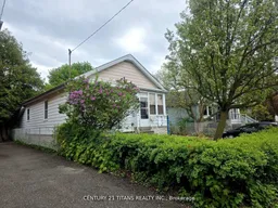 history photo preview