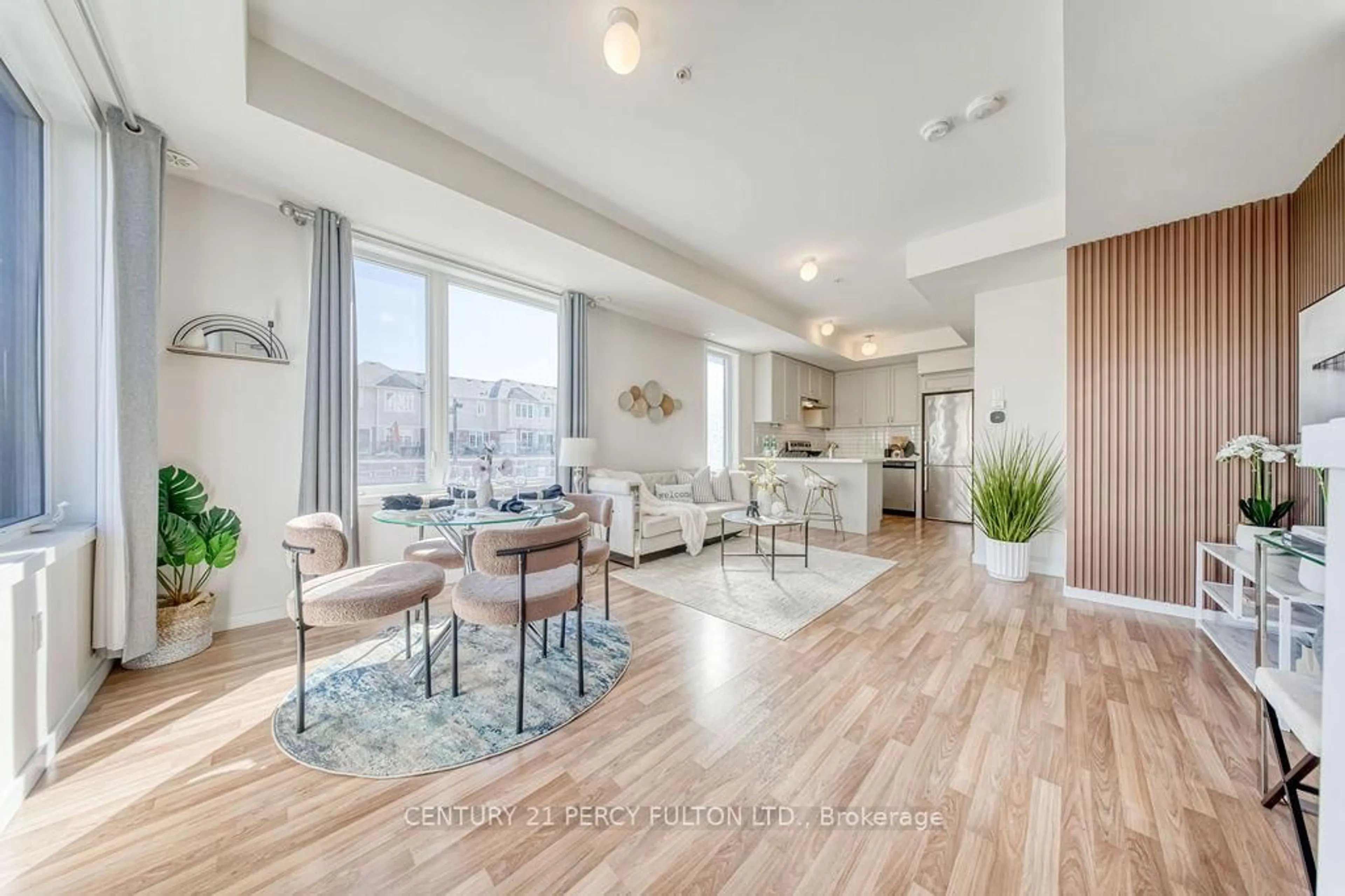 Unknown for 1711 Pure Springs Blvd #304, Pickering Ontario L1X 0E3