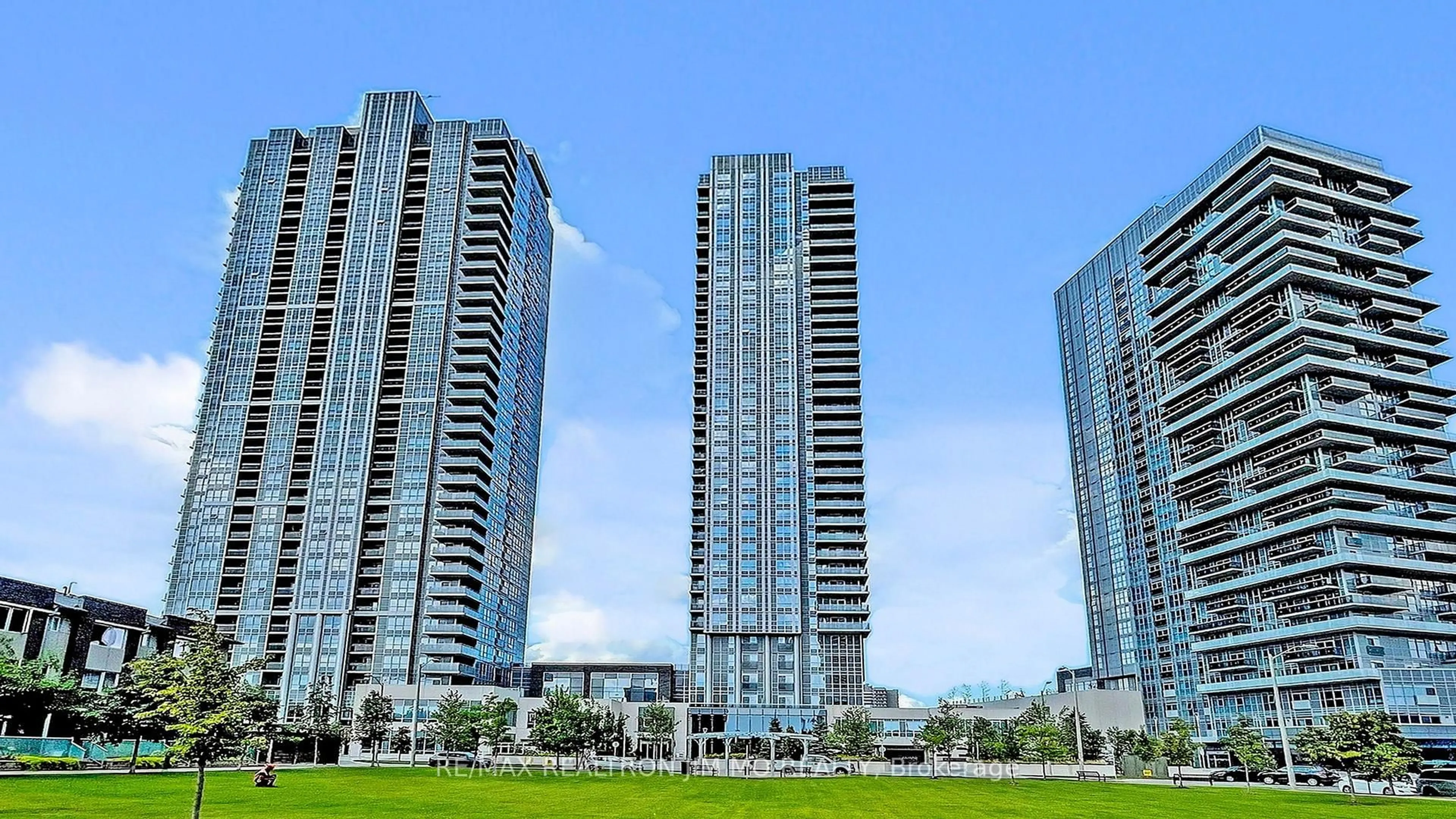 Unknown for 255 Village Green Sq #808, Toronto Ontario M1S 0L7