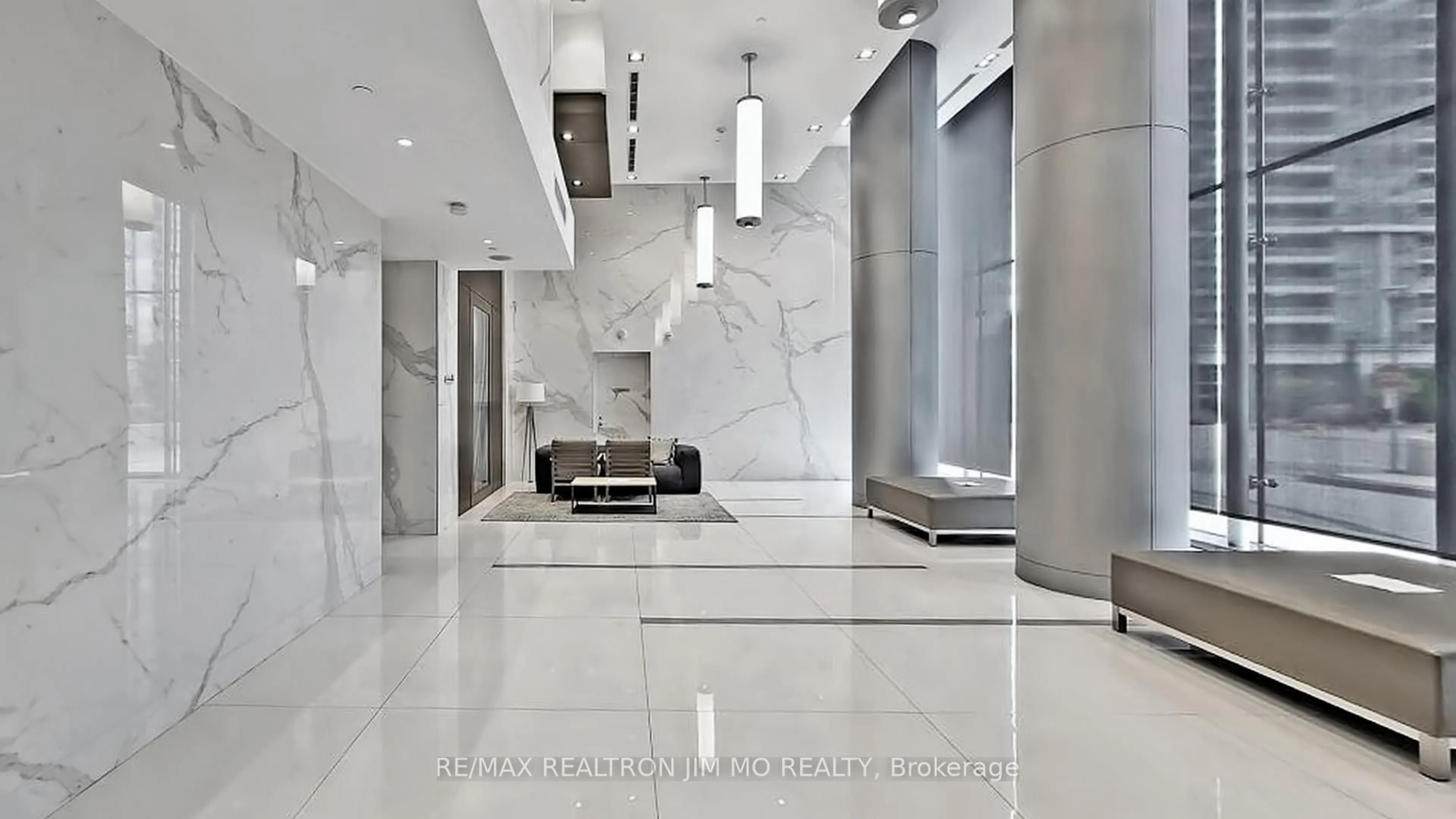 Unknown for 255 Village Green Sq #808, Toronto Ontario M1S 0L7