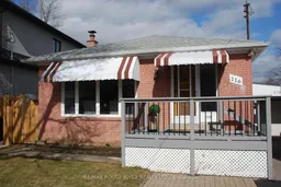 history photo preview