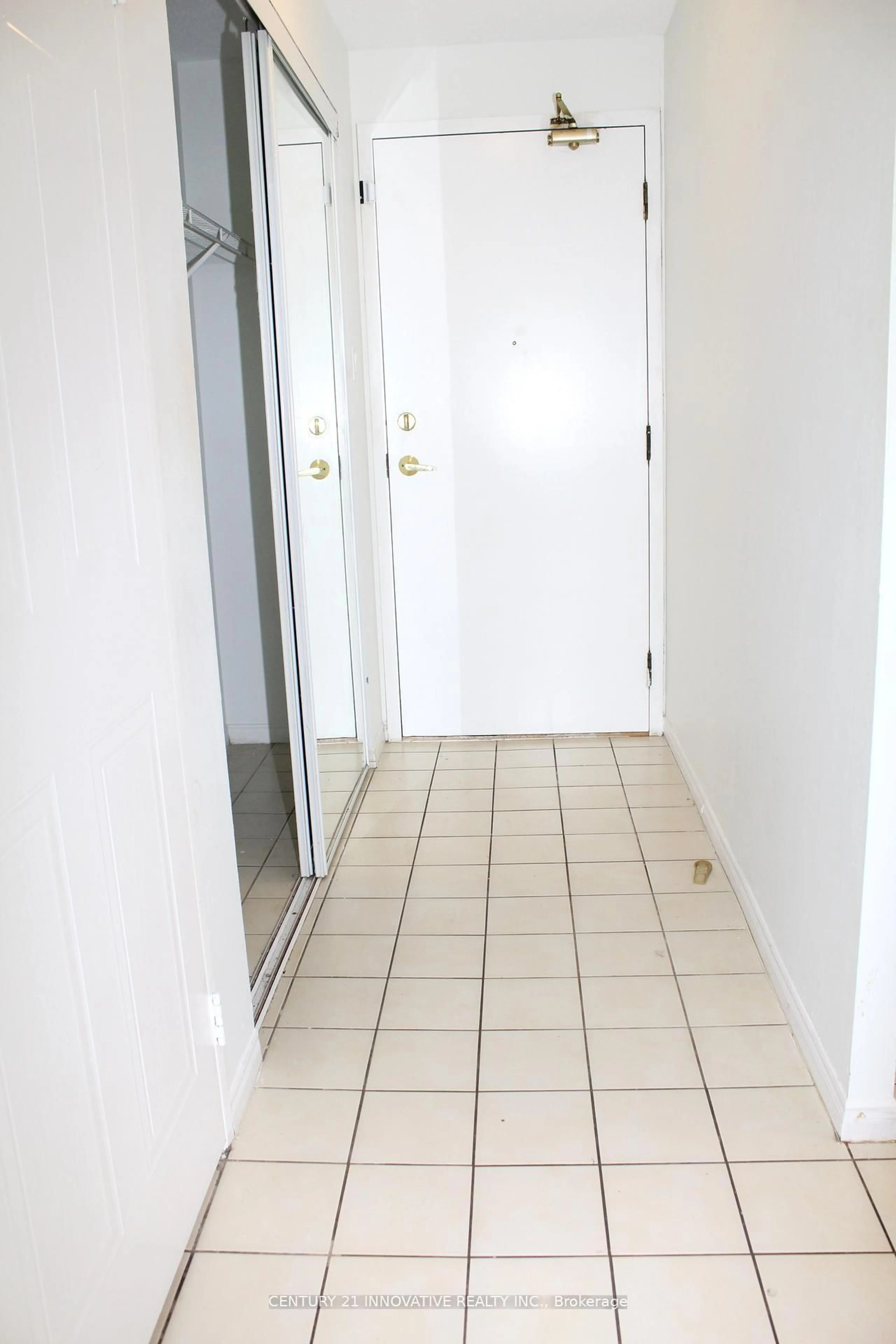 Unknown for 430 McLevin Ave #402, Toronto Ontario M1B 5P1