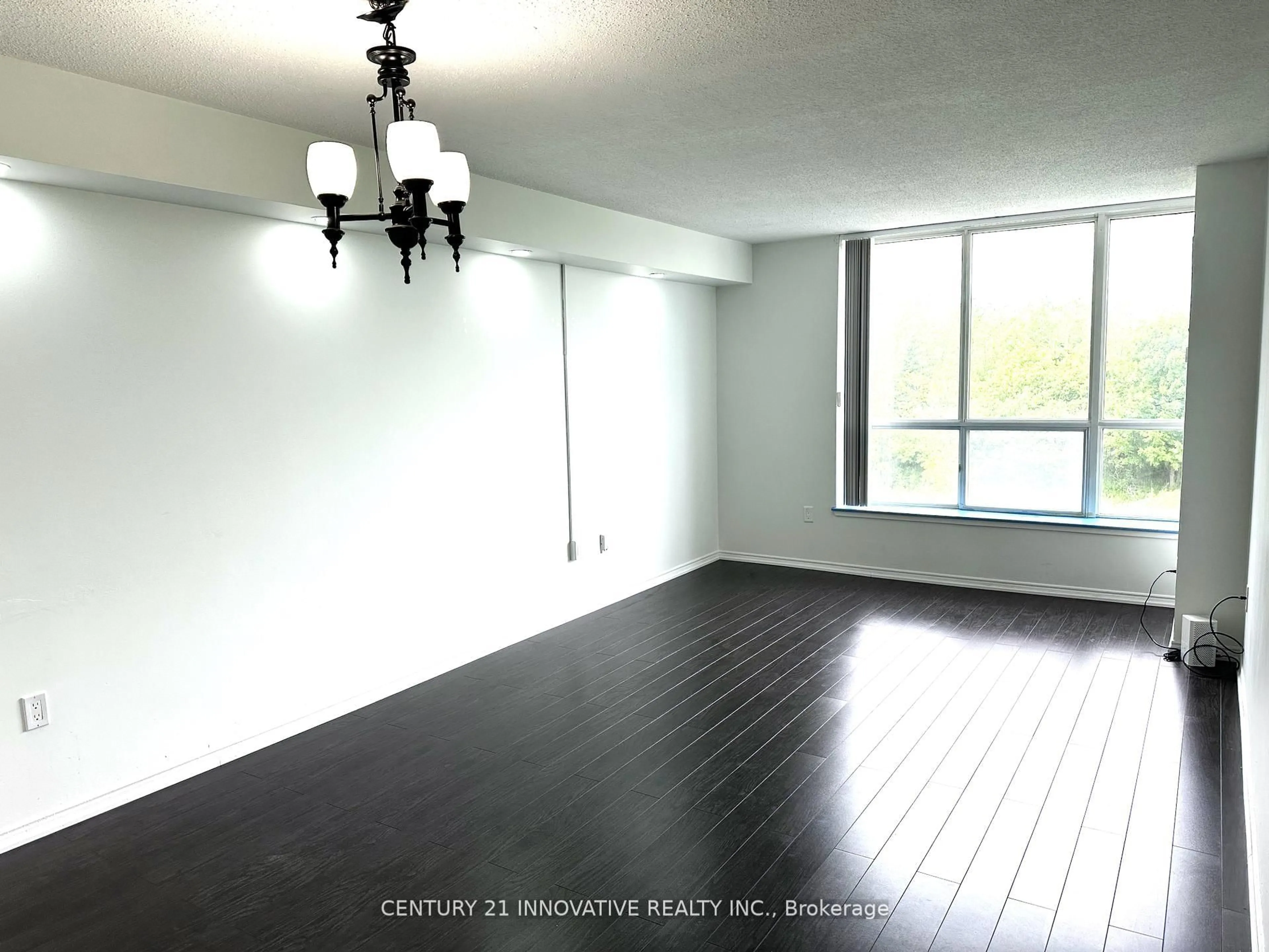 A pic of a room for 430 McLevin Ave #402, Toronto Ontario M1B 5P1