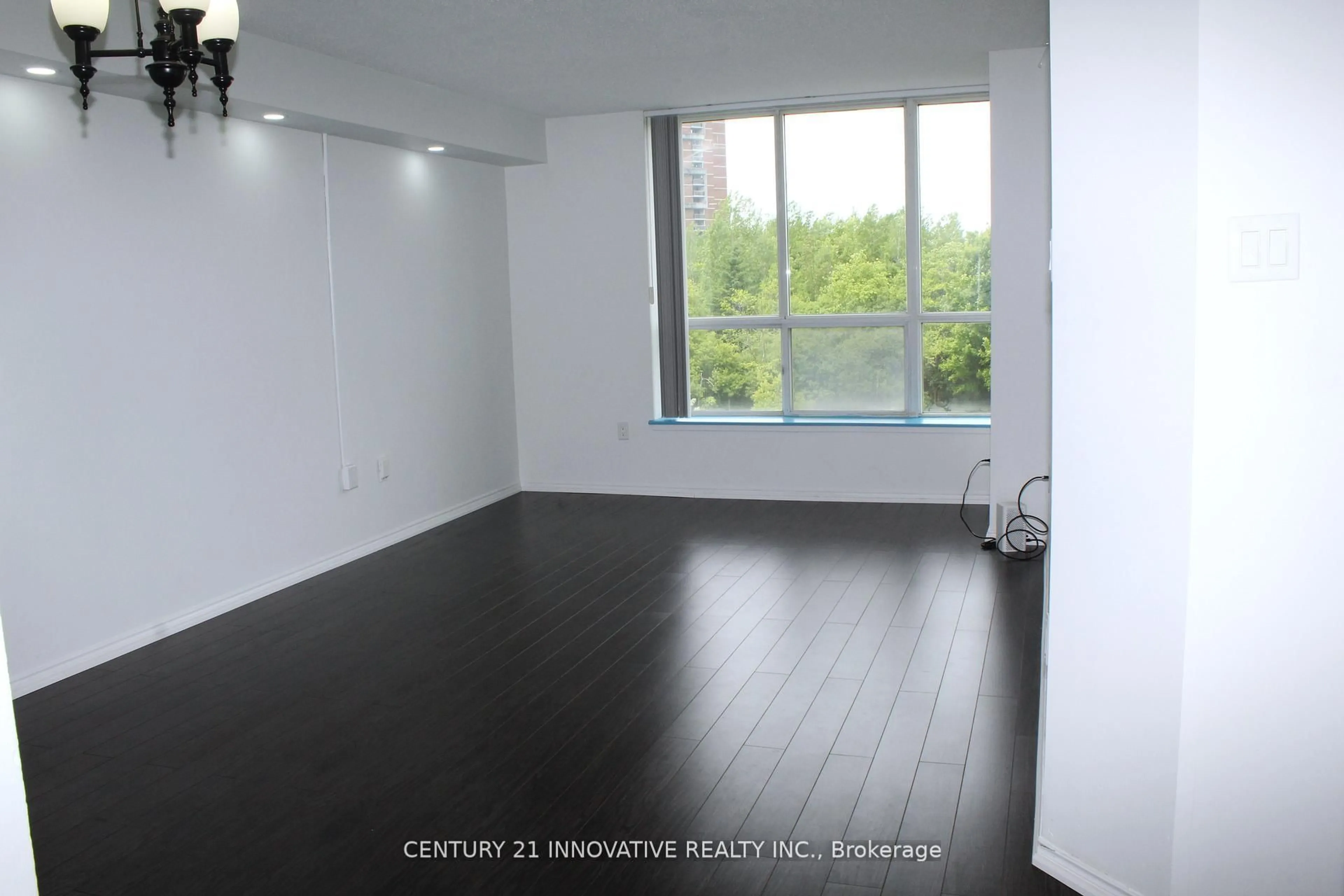 A pic of a room for 430 McLevin Ave #402, Toronto Ontario M1B 5P1
