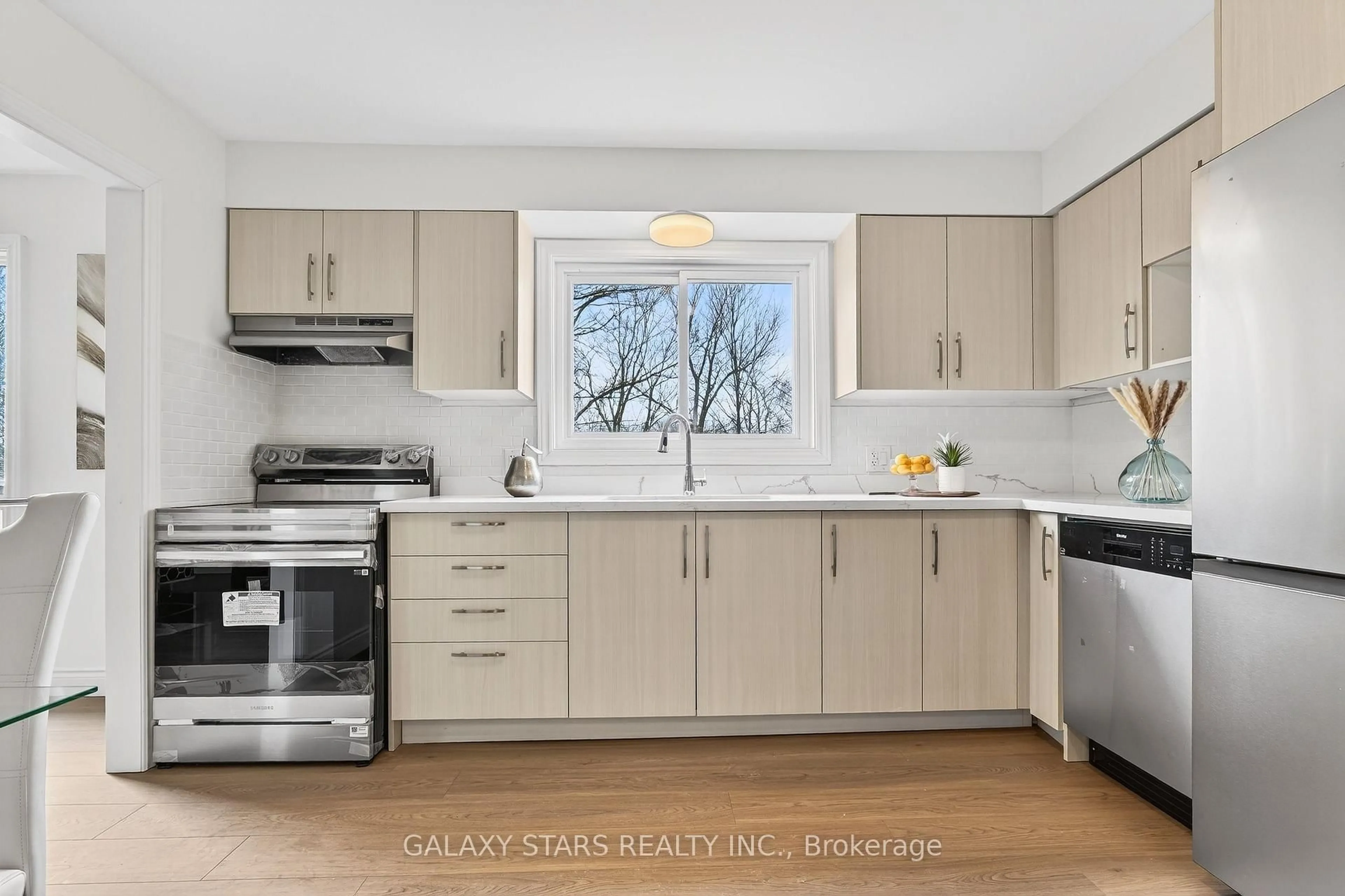 Unknown for 506 Normandy St #28, Oshawa Ontario L1H 7N8