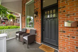 history photo preview