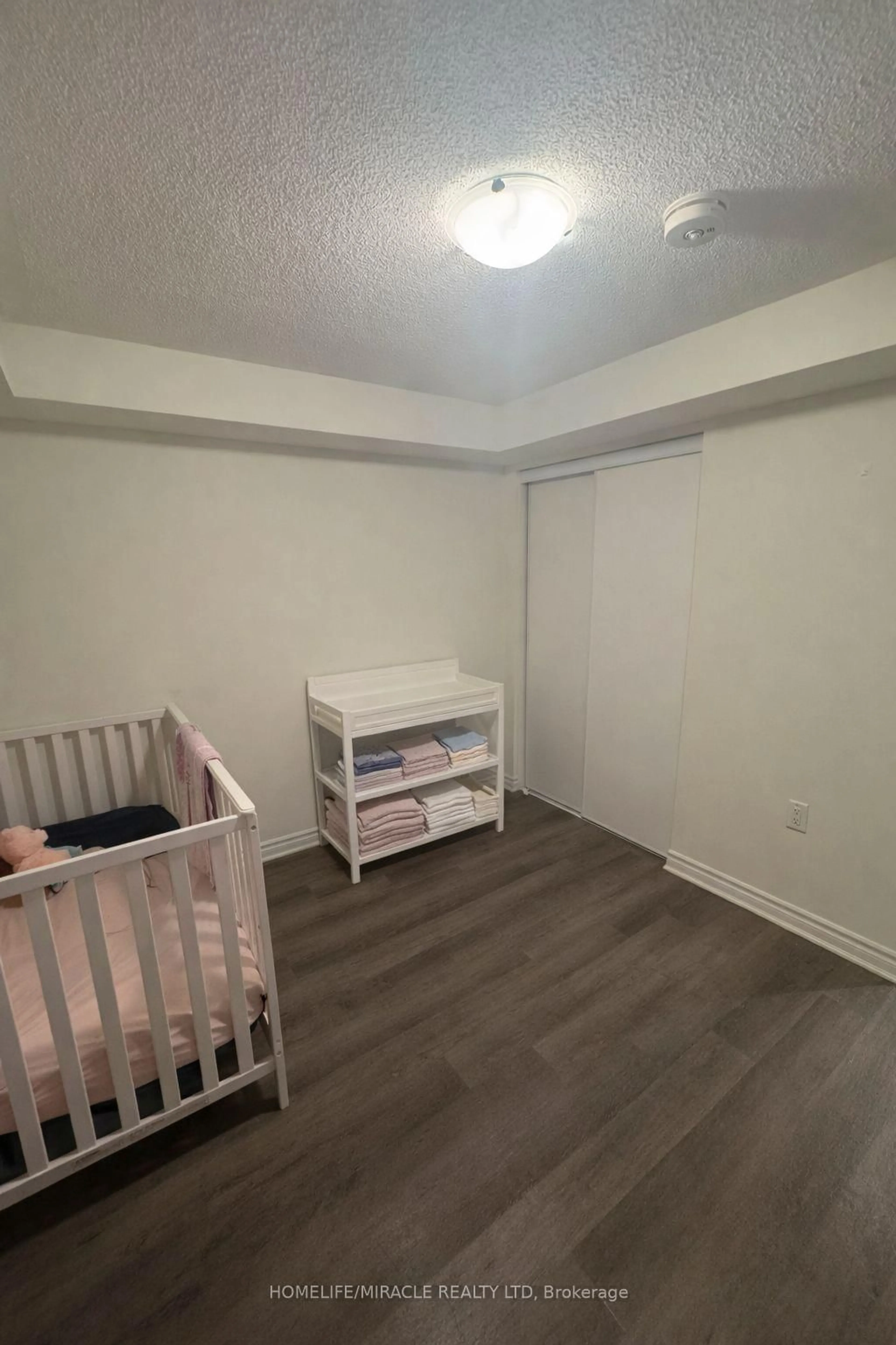 A pic of a room for 1034 Reflection Pl #607, Pickering Ontario L1X 0L1