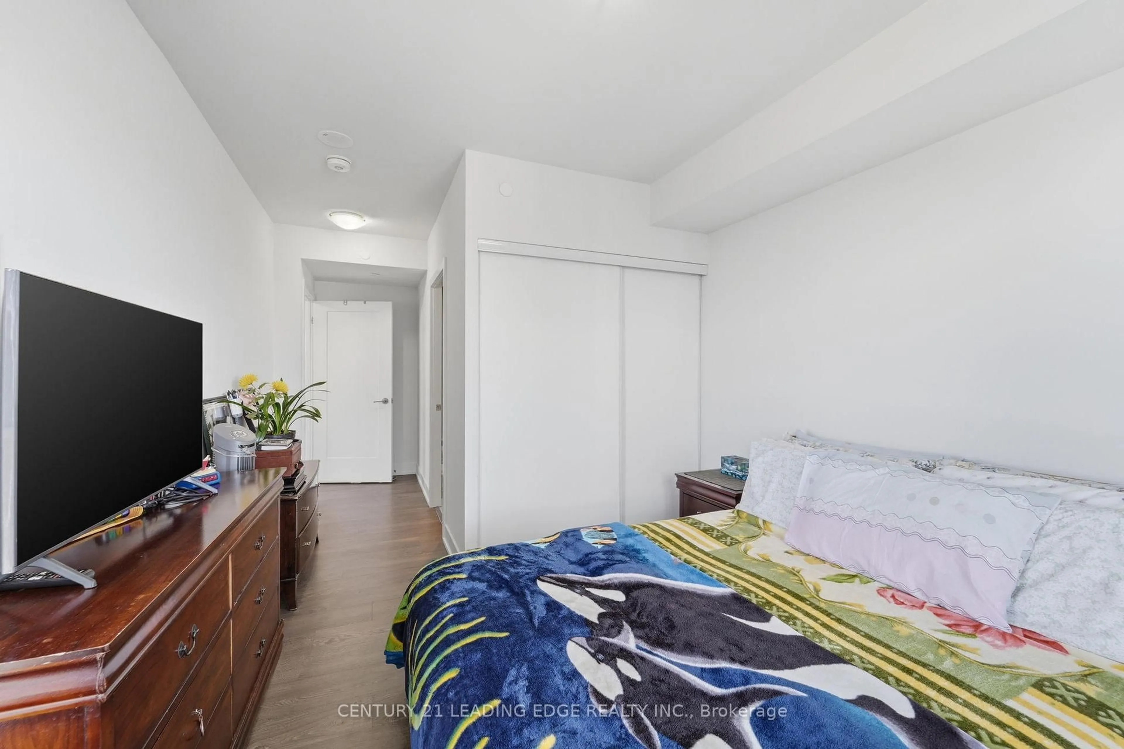 A pic of a room for 2550 Simcoe St #2516, Oshawa Ontario L1L 0R5