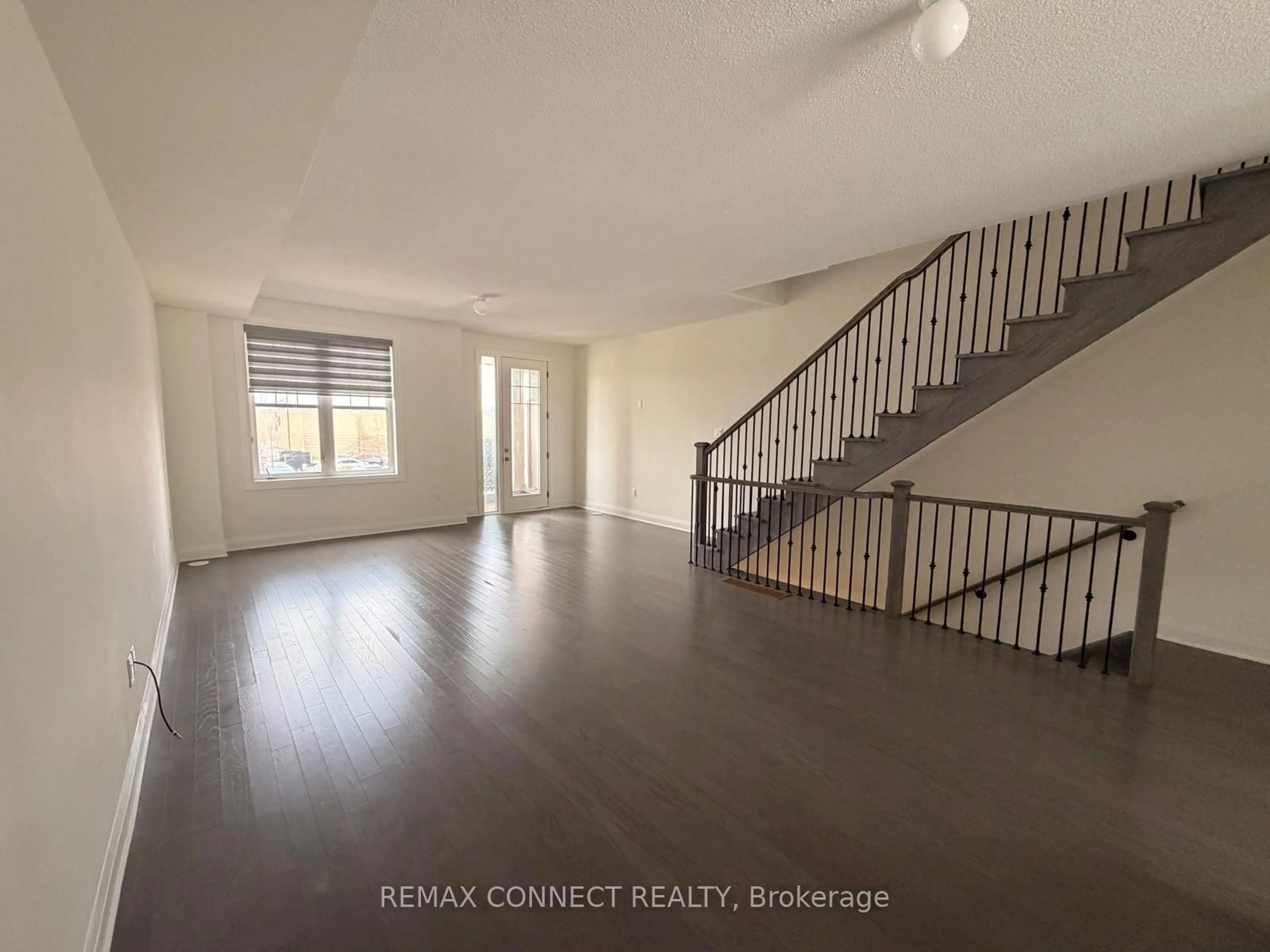 A pic of a room for 3 Prince William Blvd, Clarington Ontario L1C 7E5