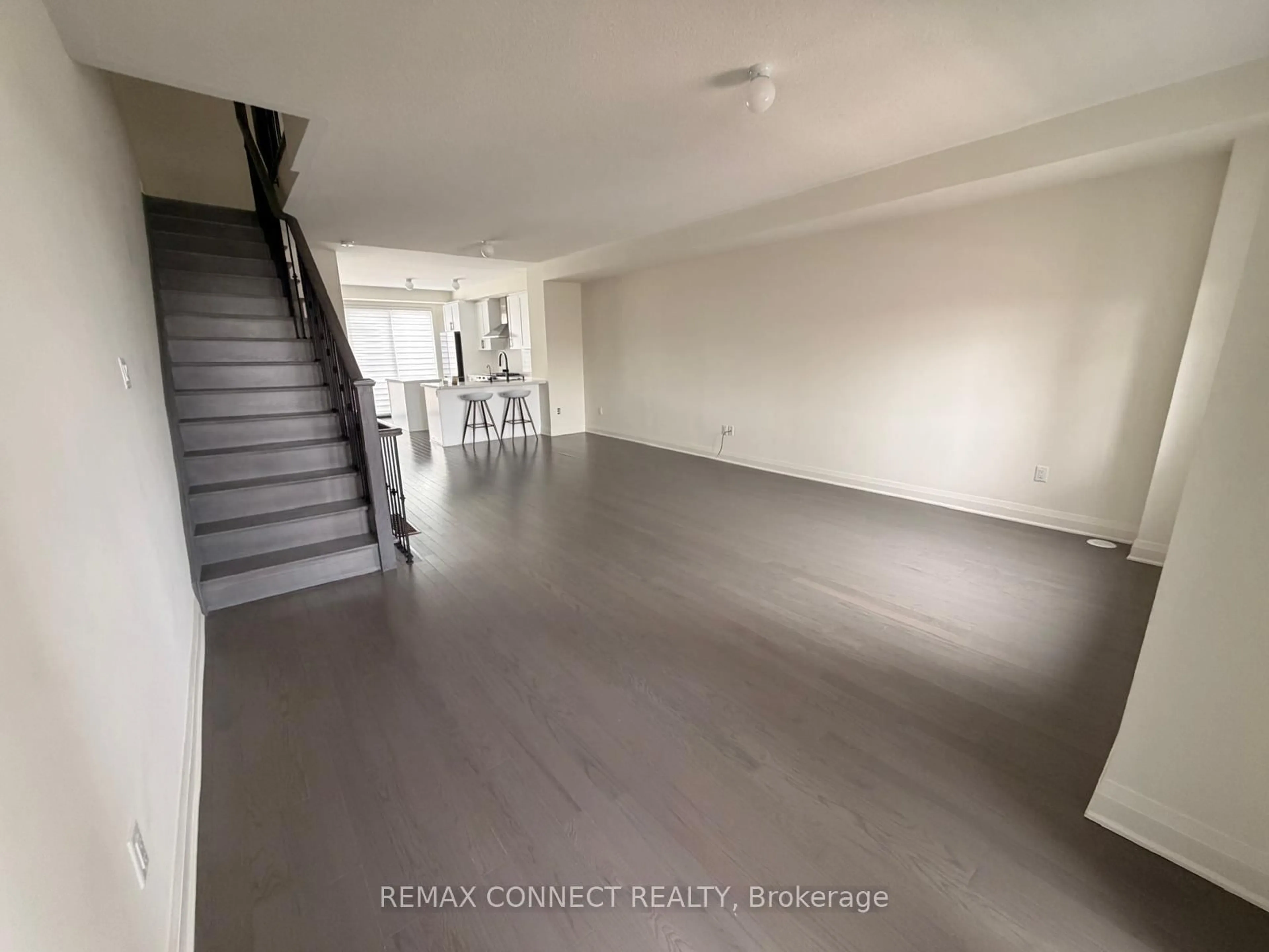 A pic of a room for 3 Prince William Blvd, Clarington Ontario L1C 7E5