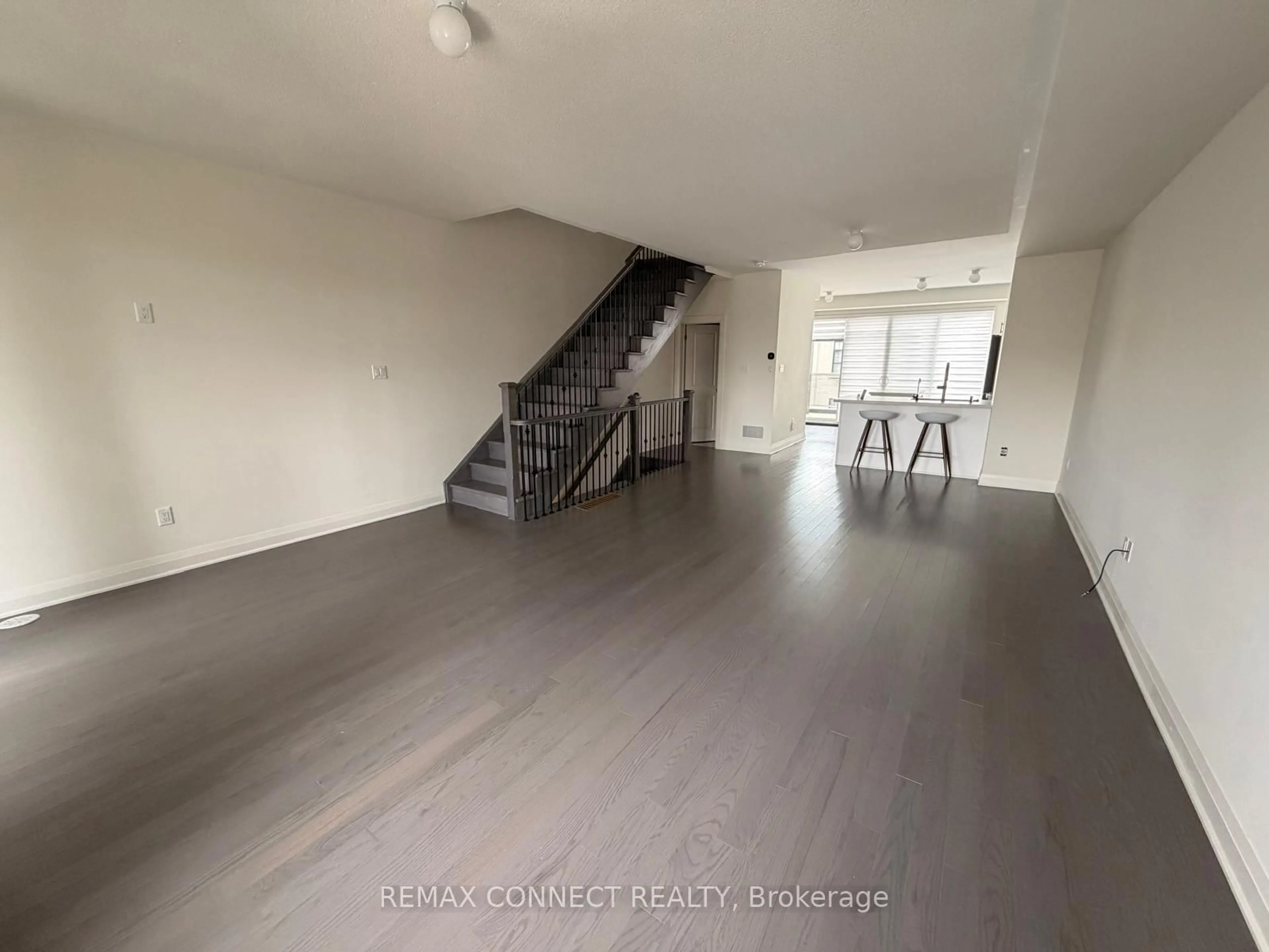 A pic of a room for 3 Prince William Blvd, Clarington Ontario L1C 7E5