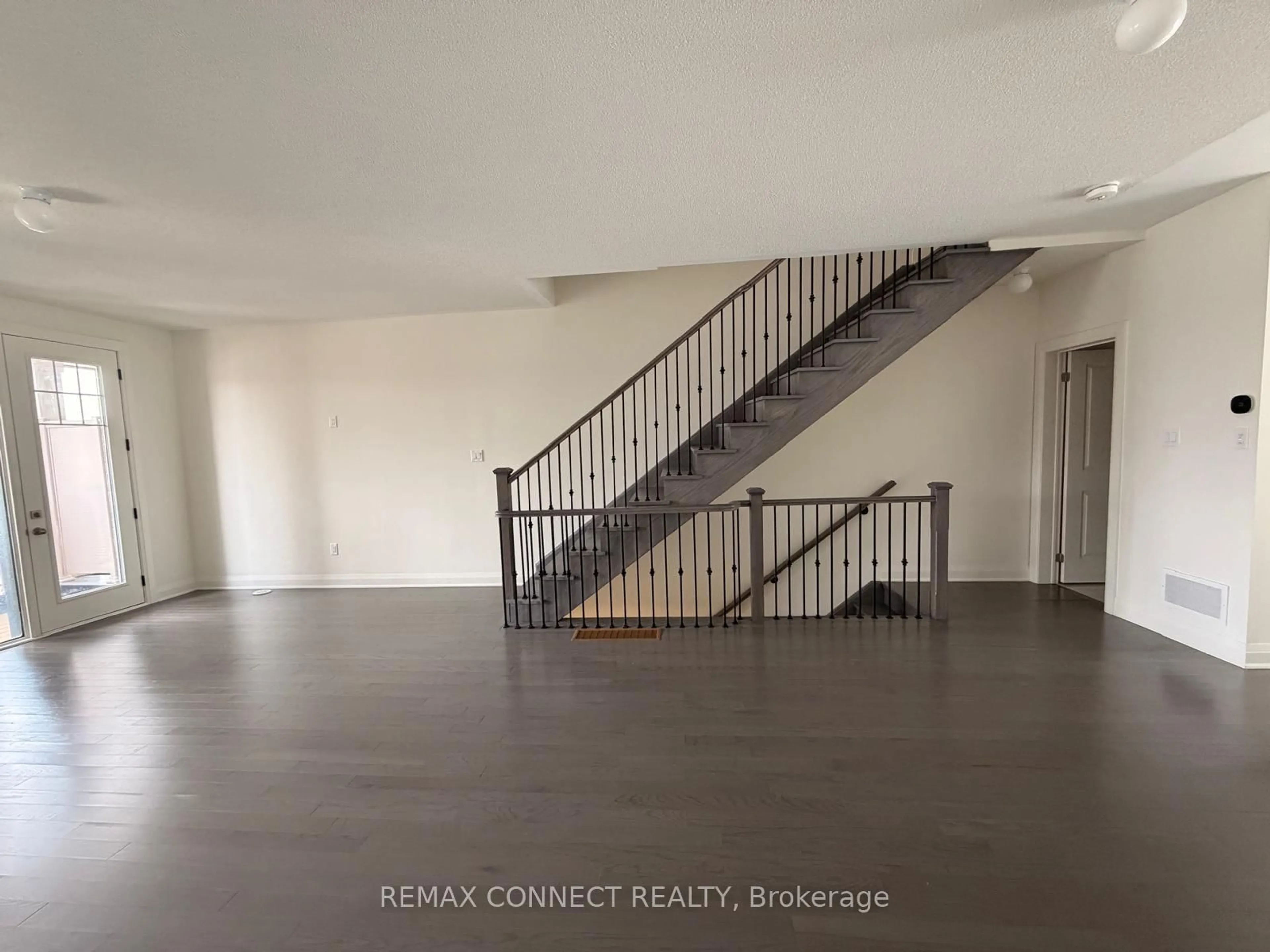 Unknown for 3 Prince William Blvd, Clarington Ontario L1C 7E5